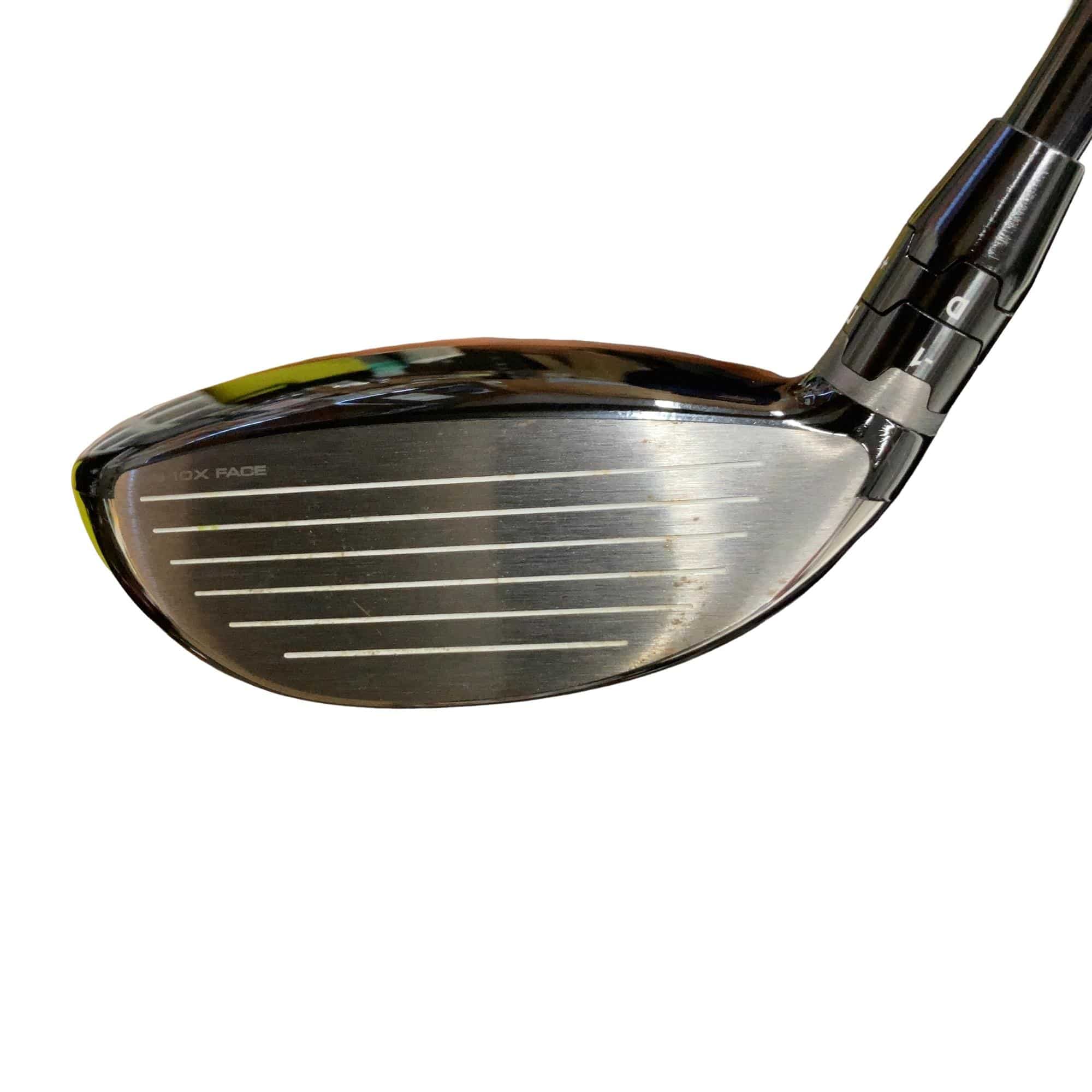 �d�k�x�s�d�@�������@�R�v