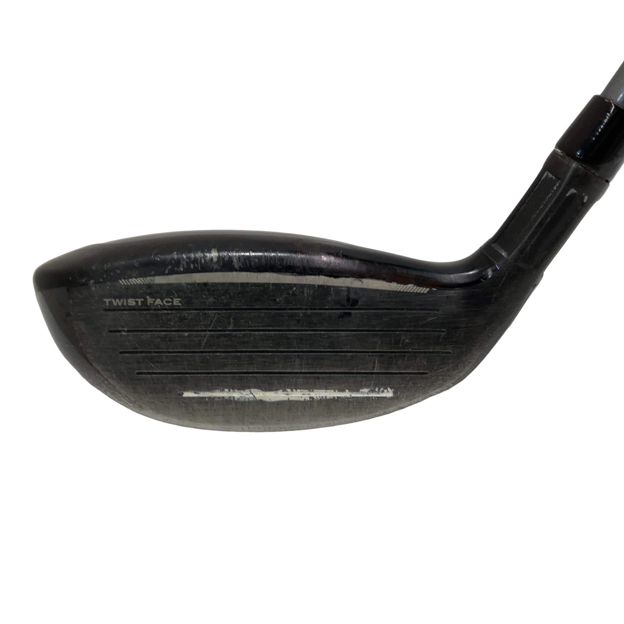 �r�s�d�`�k�s�g�@�t�S