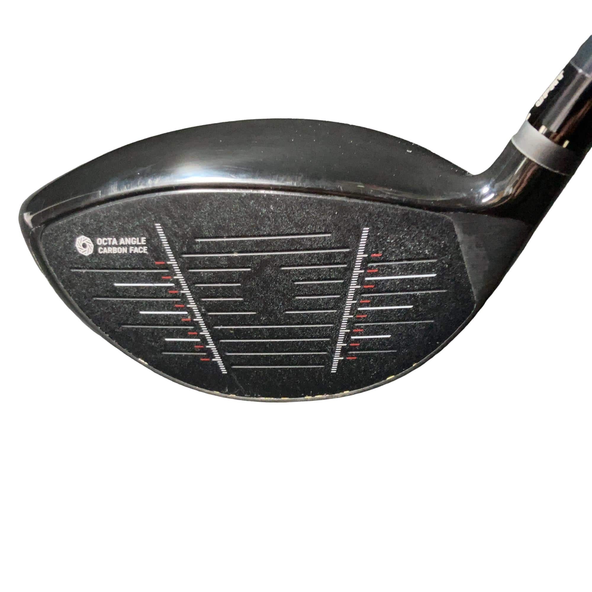 �q�l�w�@�c�c�|�Q�i�Q�O�Q�U�j�@�P�O�D�T°