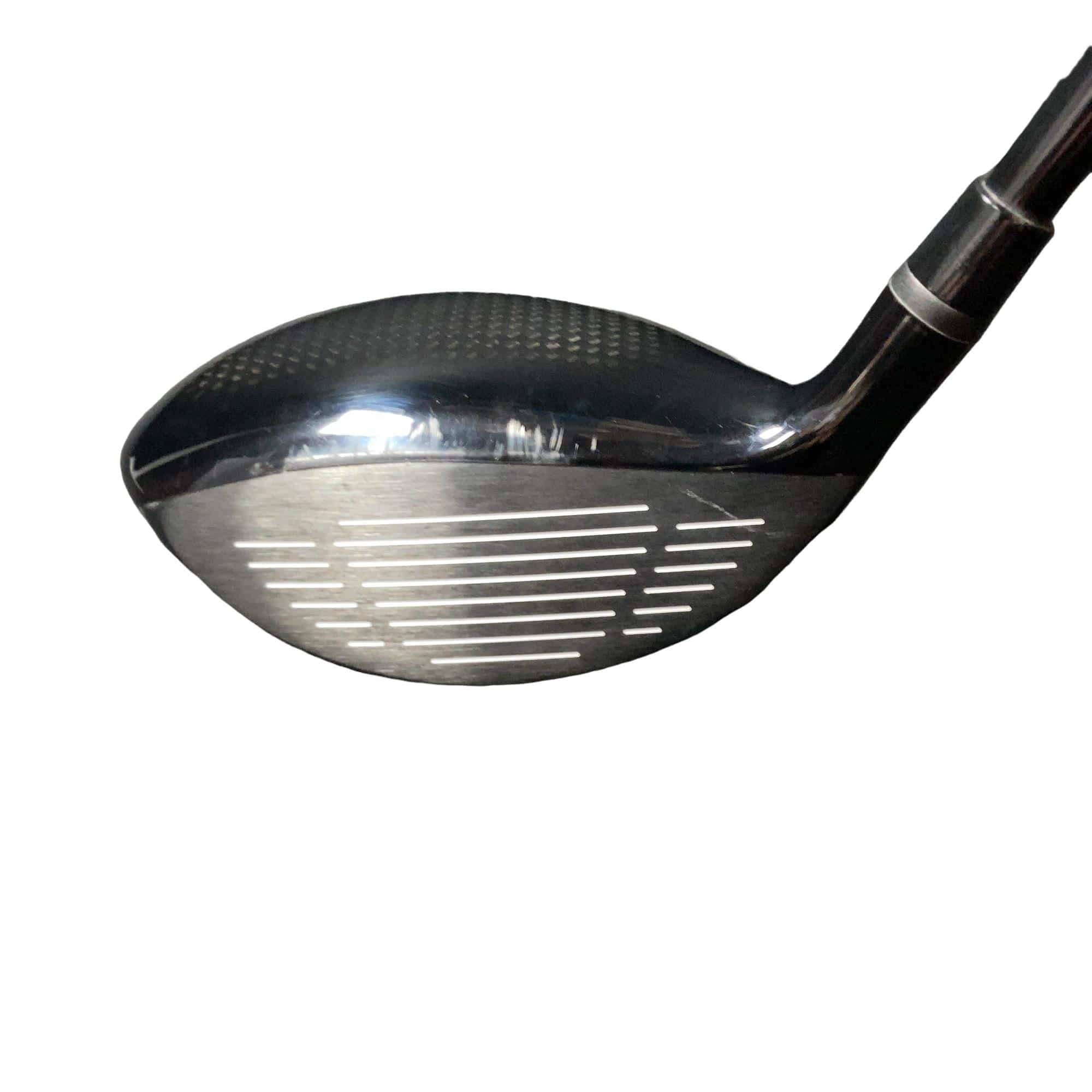 �q�l�w�@�c�c�i�Q�O�Q�U�j�@�T�v