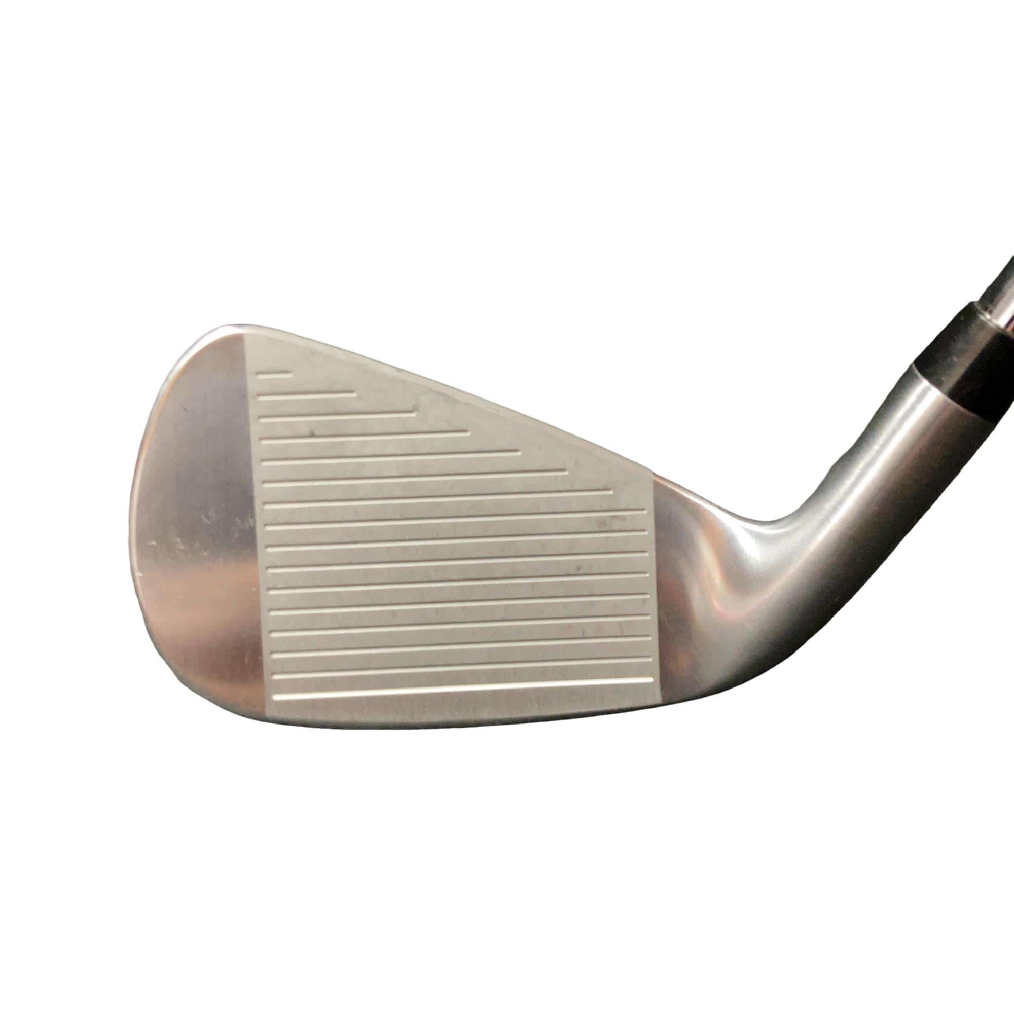 �q�l�w�@�c�c�|�Q�i�Q�O�Q�U�j�@�T�r�i���{���F�T�{�Z�b�g�j