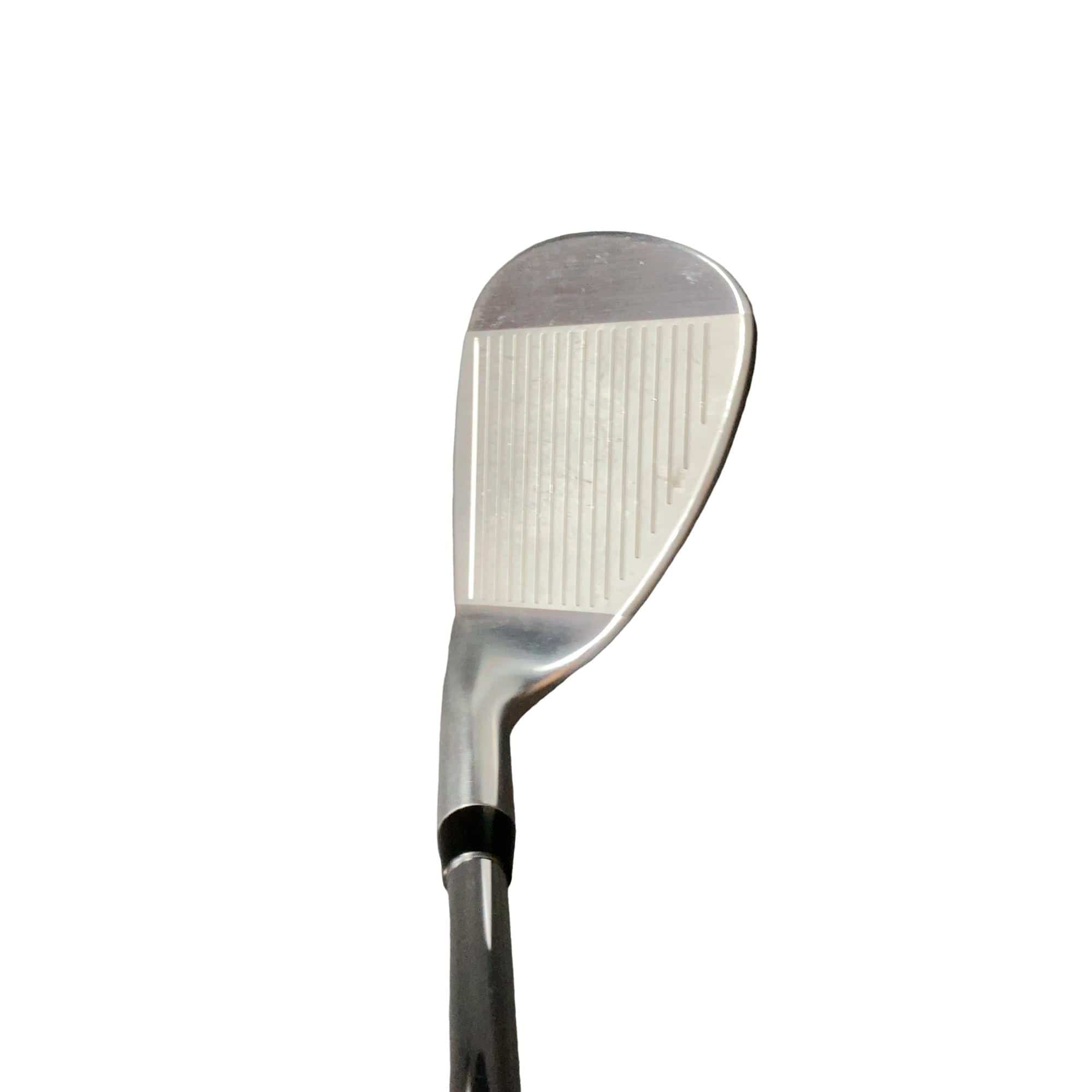 �q�l�w�@�c�c�|�Q�i�Q�O�Q�U�j�@�r�v