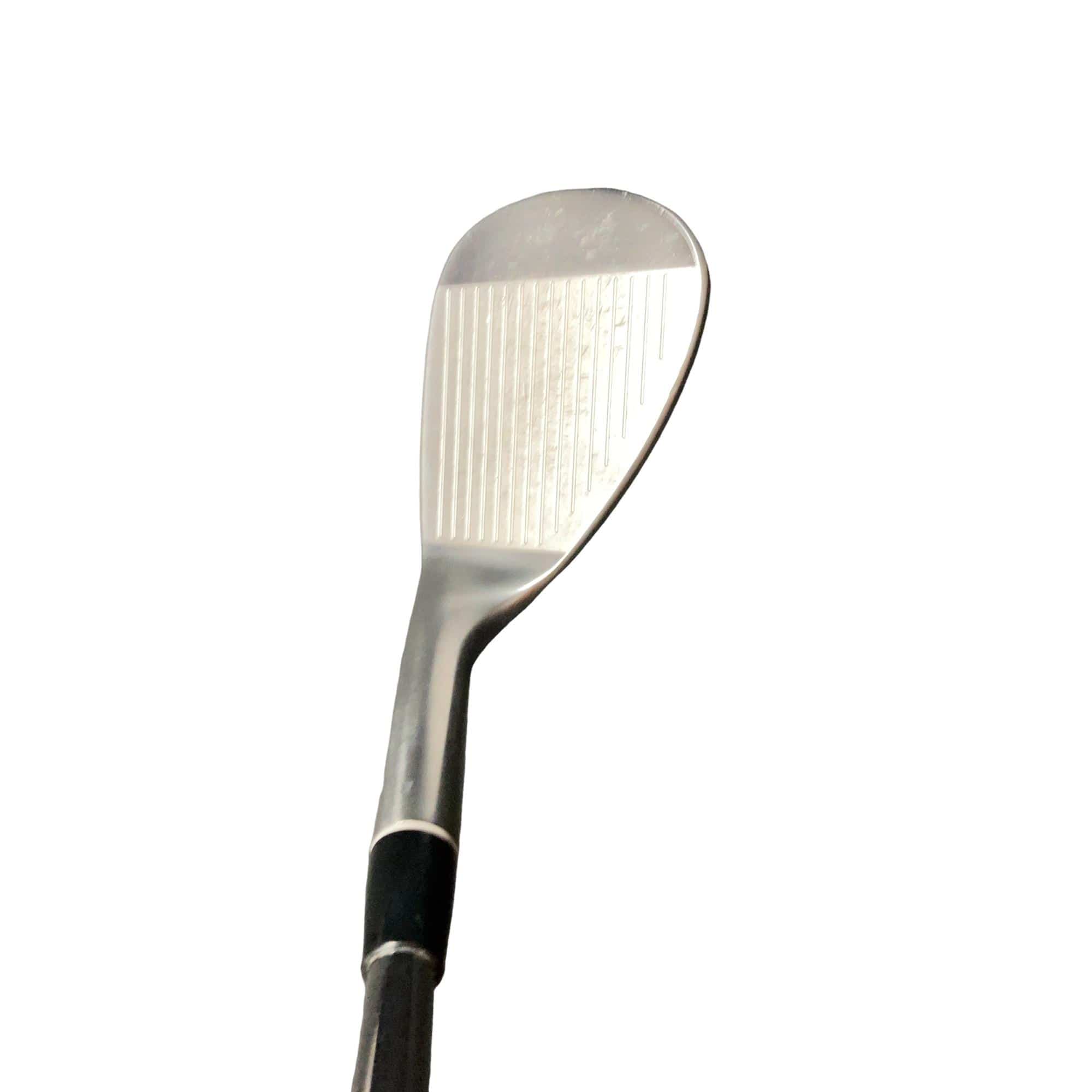 �e�q�y�@�p�[���T�e���@�T�W°�^�g