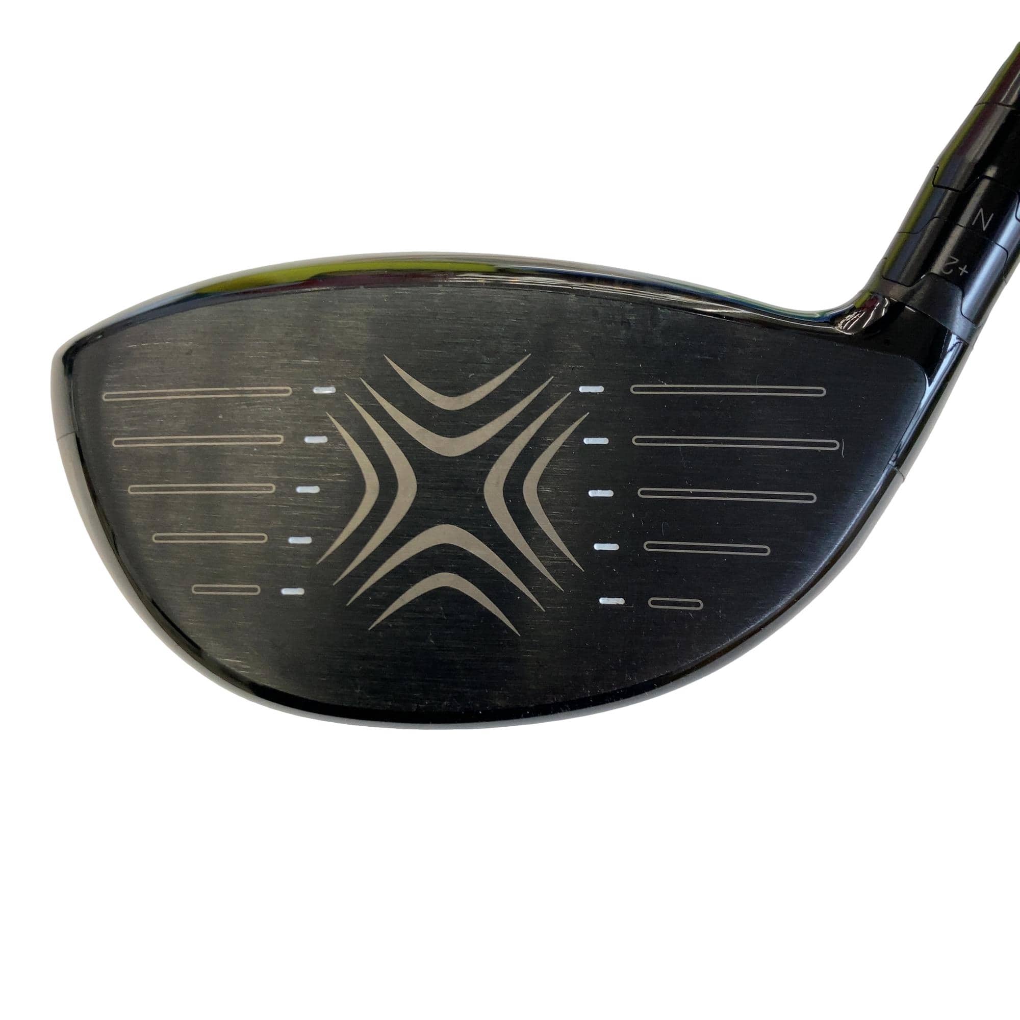 �w�Q�@�g�n�s�@�@�X°