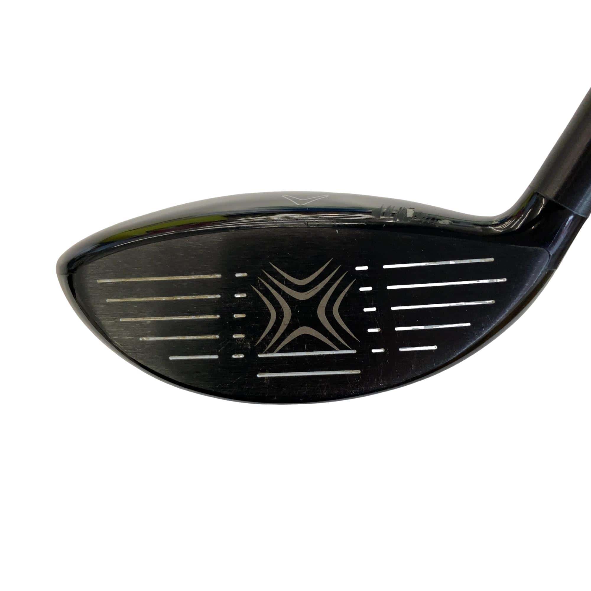 �w�Q�@�g�n�s�@�@�R�v