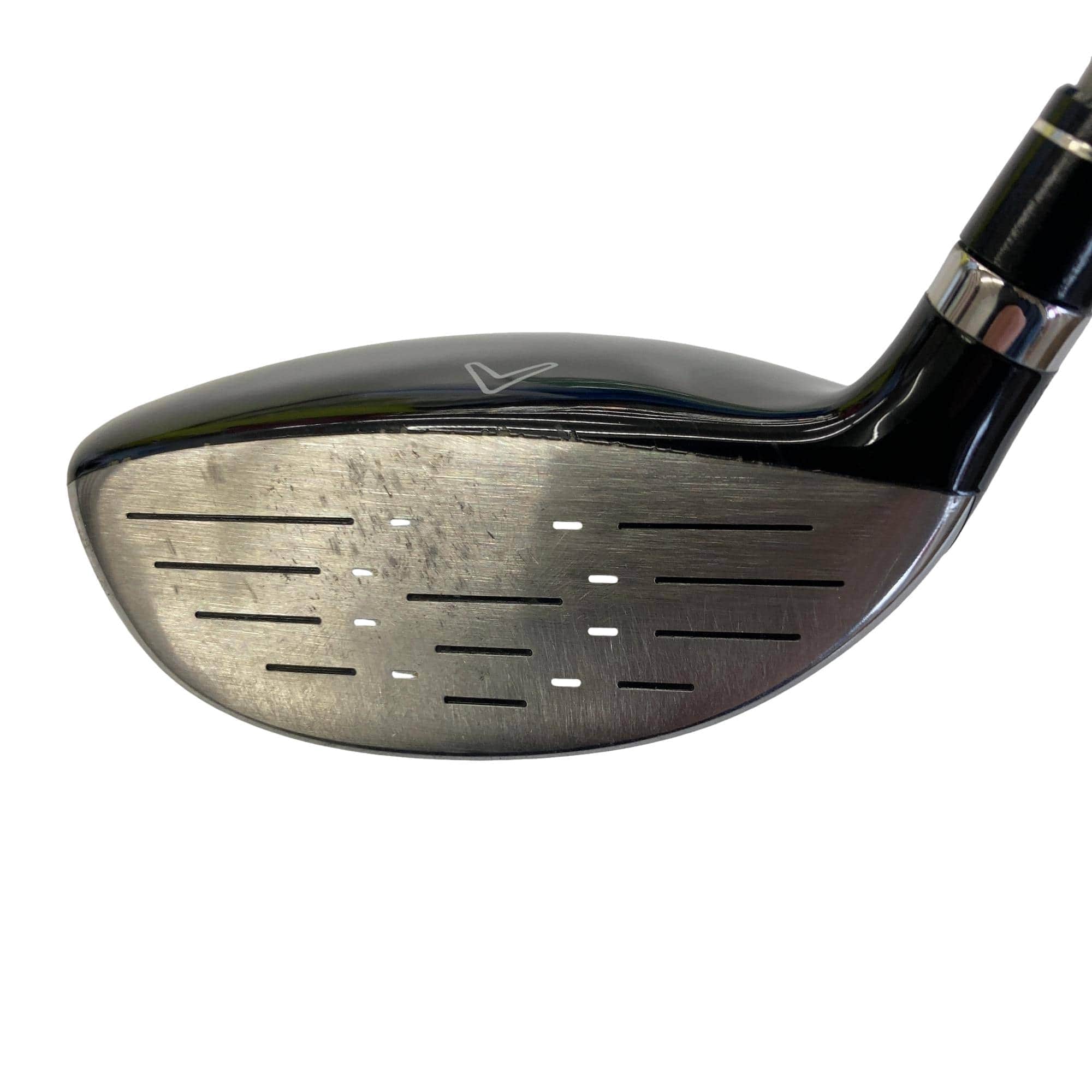 �k�d�f�`�b�x�i�Q�O�P�Q�j�@�V�v