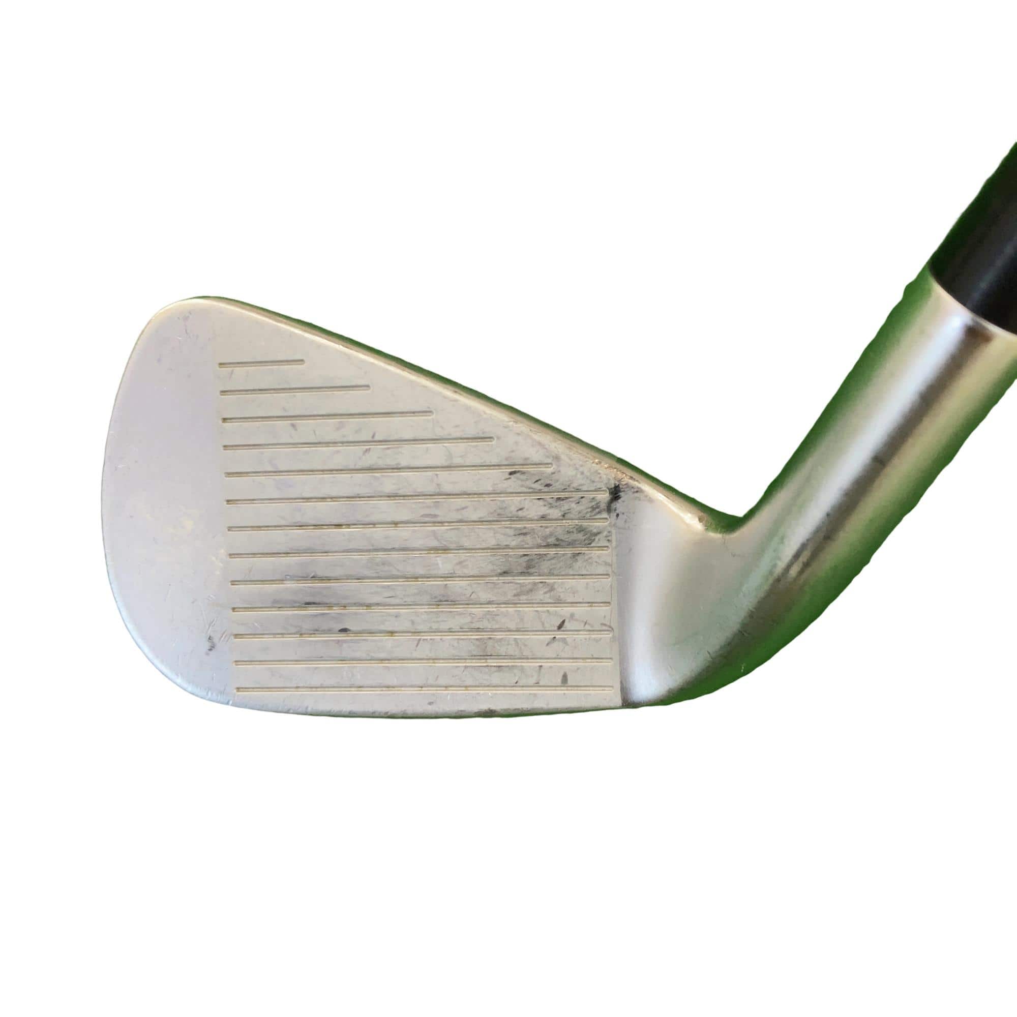 �`�o�d�w�@�o�q�n�@�@�U�r�i���{���F�U�{�Z�b�g�j