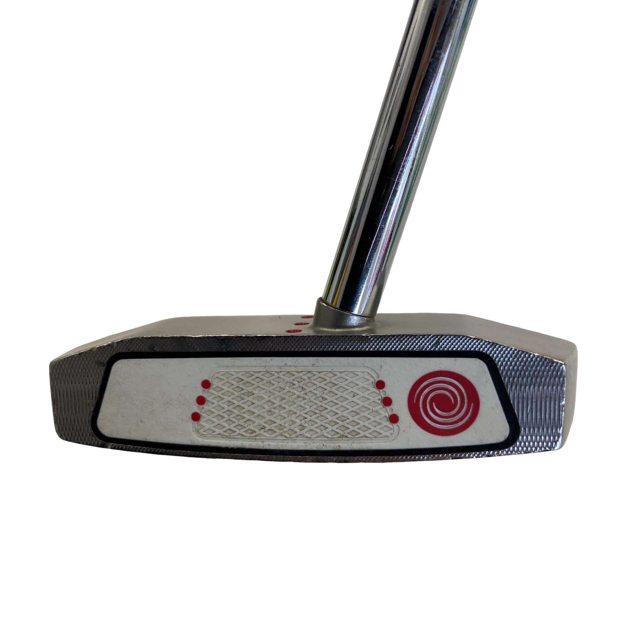 �v�g�h�s�d�@�g�n�s�@�w�f�@���V�@�b�r�i�Z���^�[�V���t�g�j�@�R�S�C���`