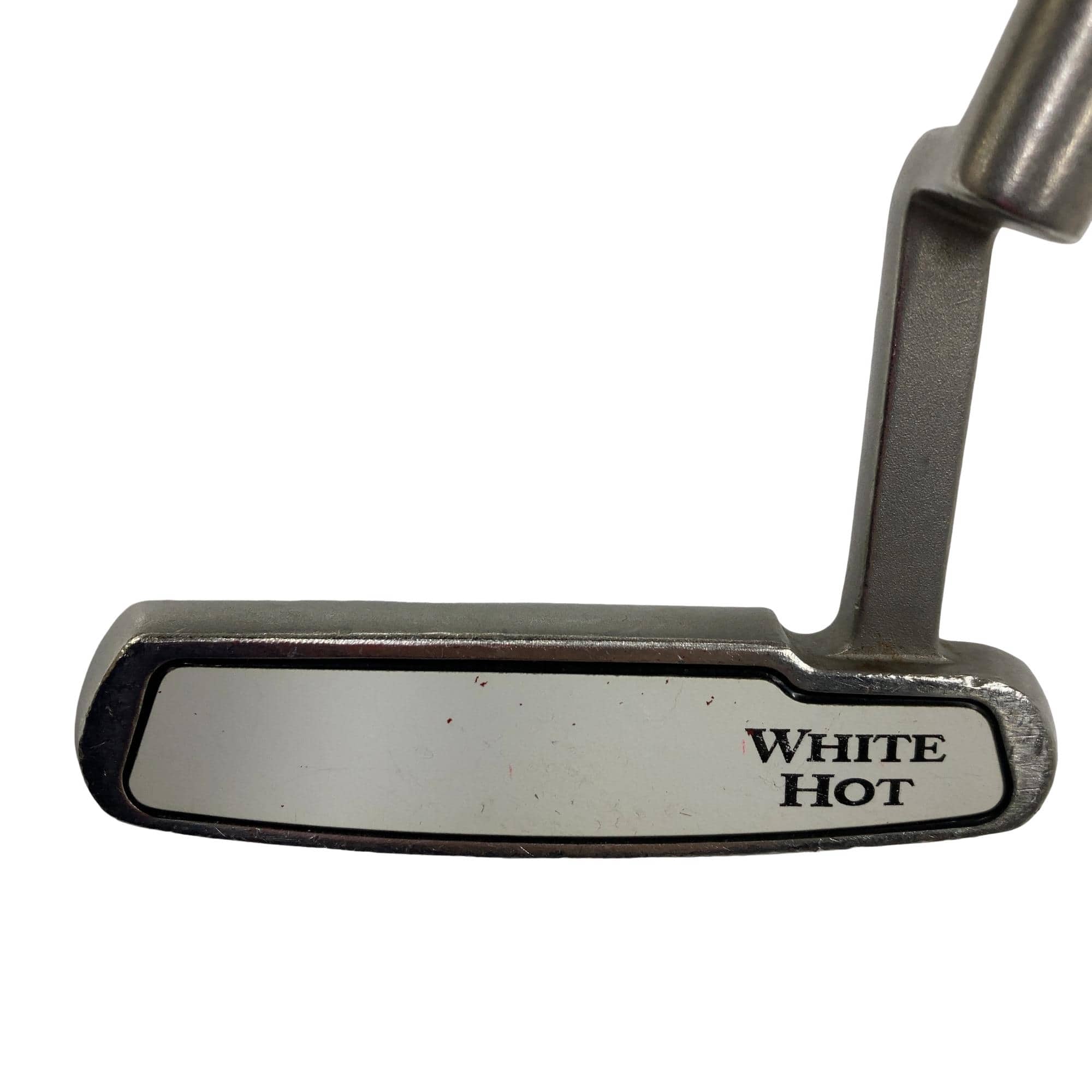 �v�g�h�s�d�@�g�n�s�@���V�@�R�S�C���`