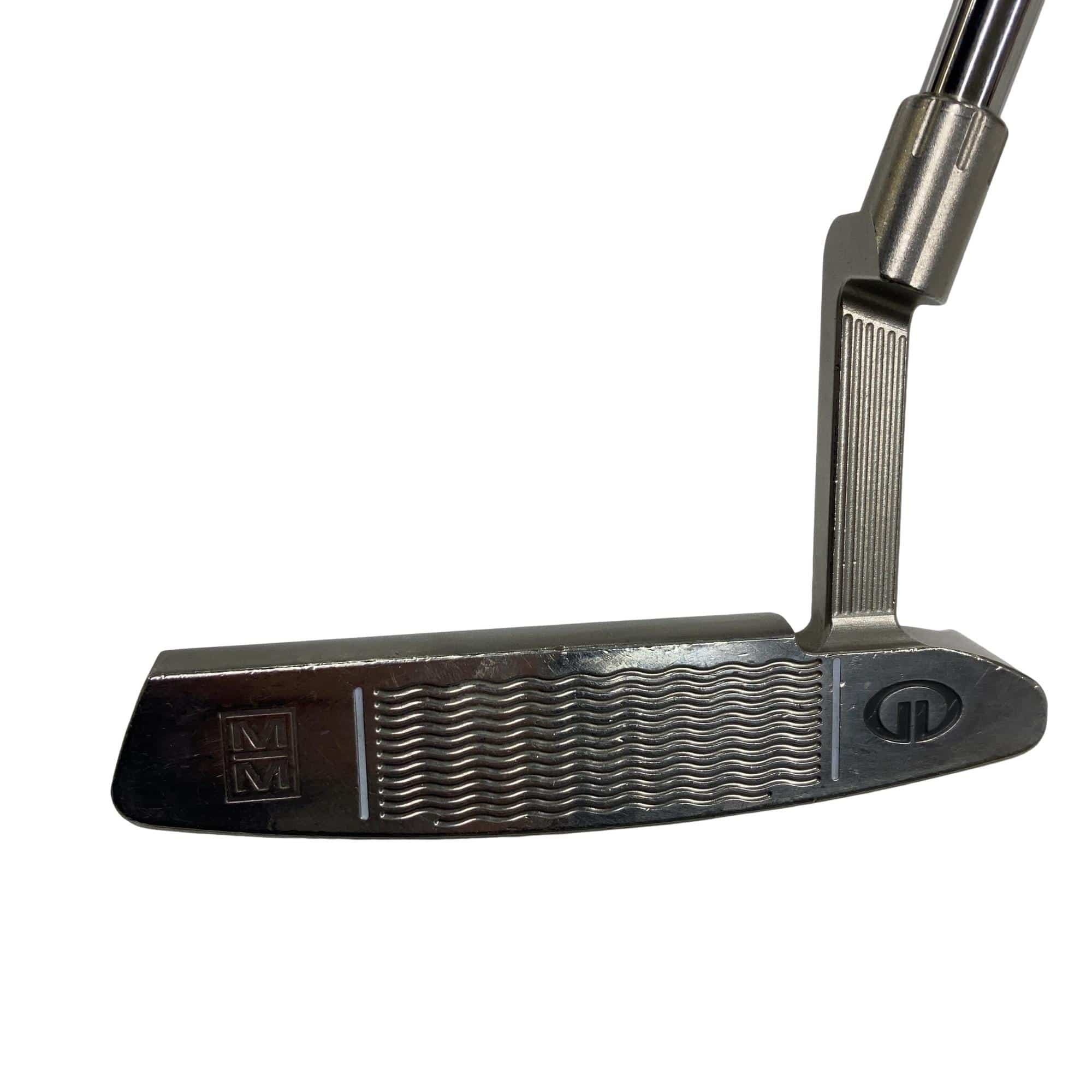 �f�t�d�q�h�m�@�s�n�t�q�@�r�o�d�b�@�V���o�[�@�R�R�C���`