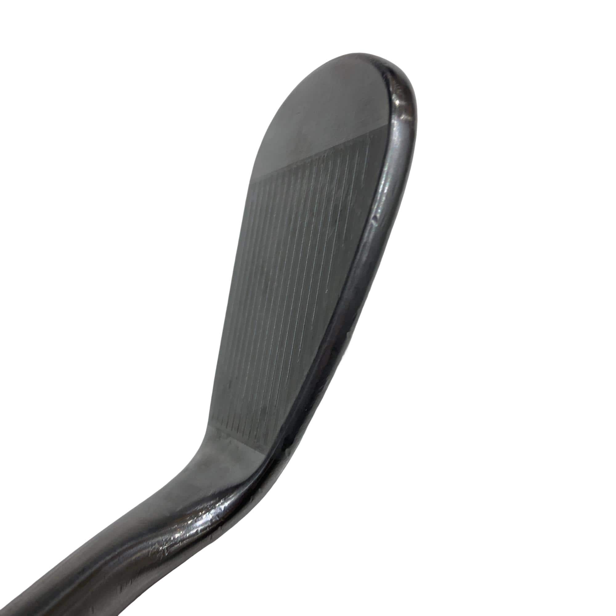 �u�n�j�d�x�@�r�o�h�m�@�l�h�k�k�d�c�@�r�l�P�O�@�c�A�[�N�����@�T�Q°�^�P�Q°�e