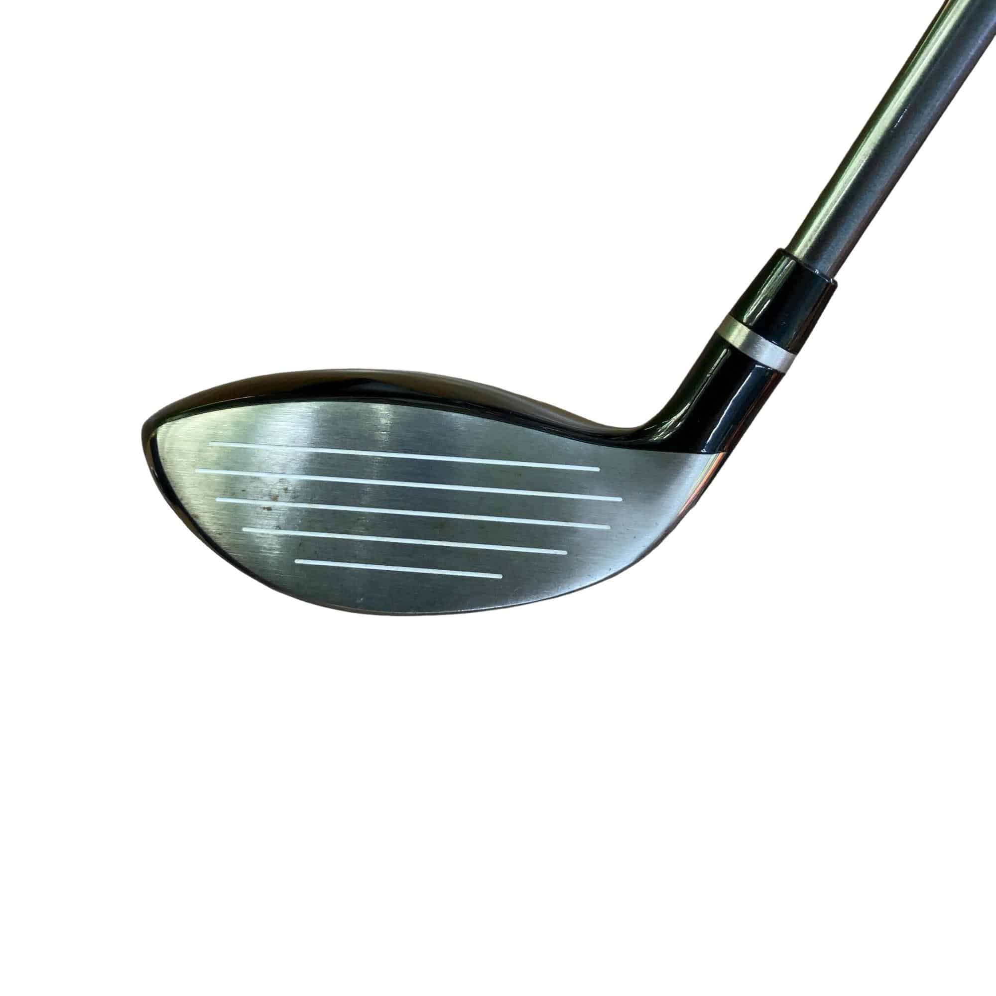 �q�l�w�i�Q�O�Q�O�j�@�t�S