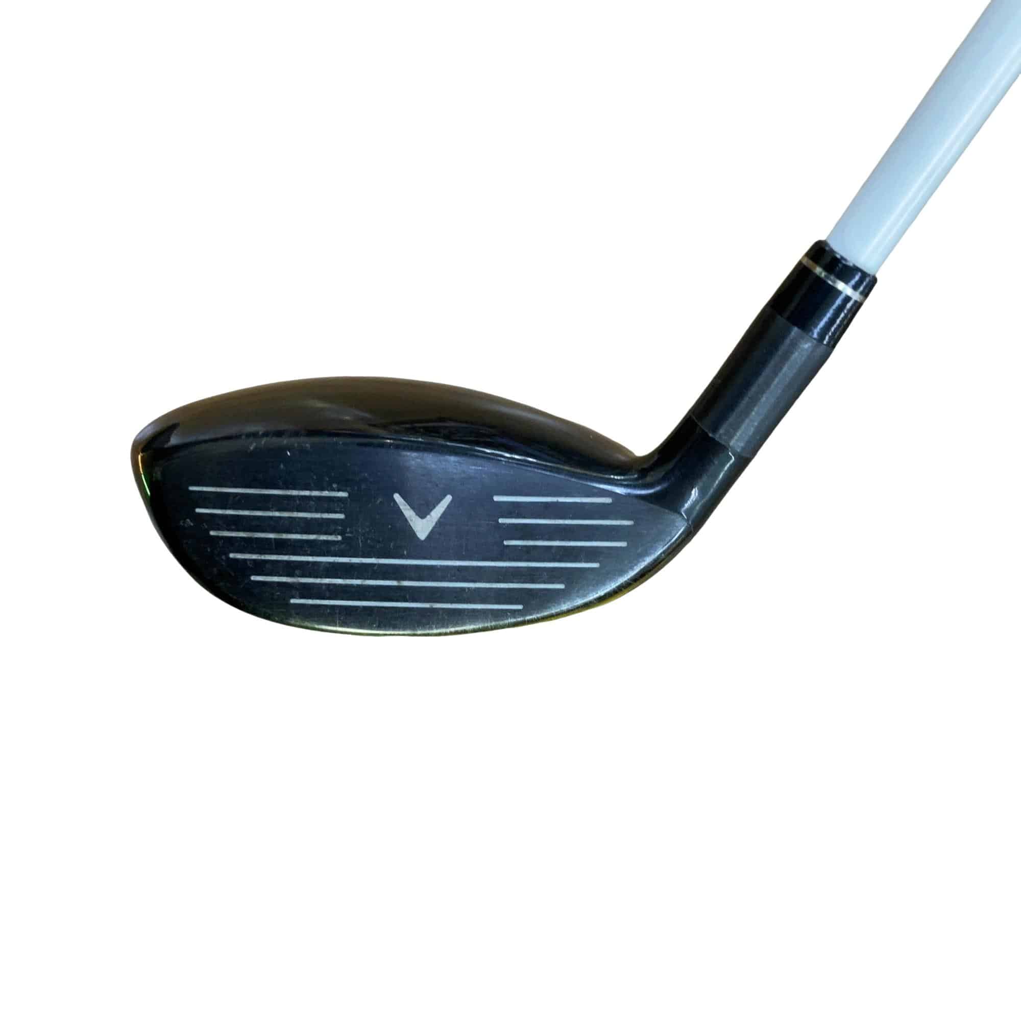 �k�d�f�`�b�x�@�a�k�`�b�j�i�Q�O�P�R�j�@�T�v