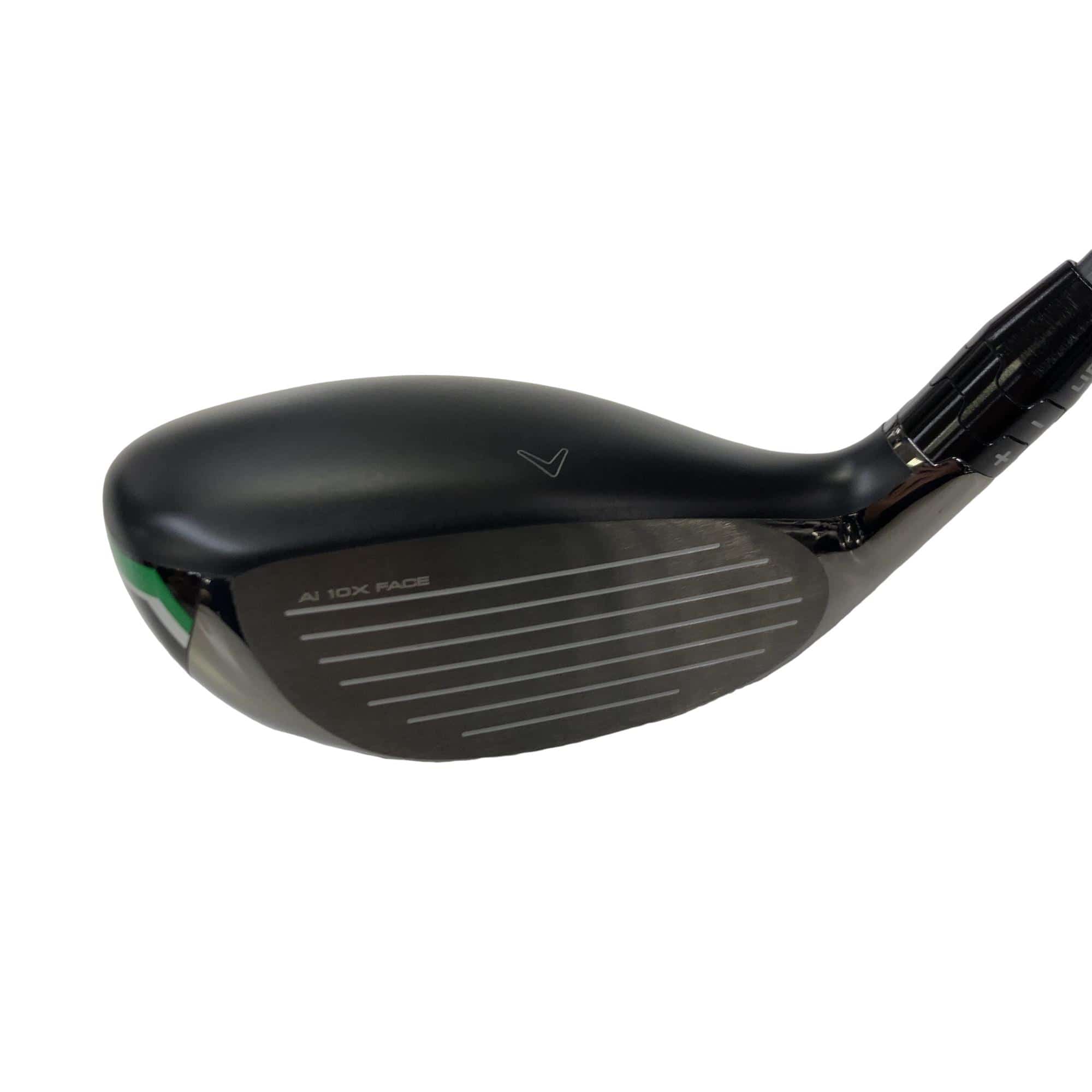 �d�k�x�s�d�@�w�@�t�S