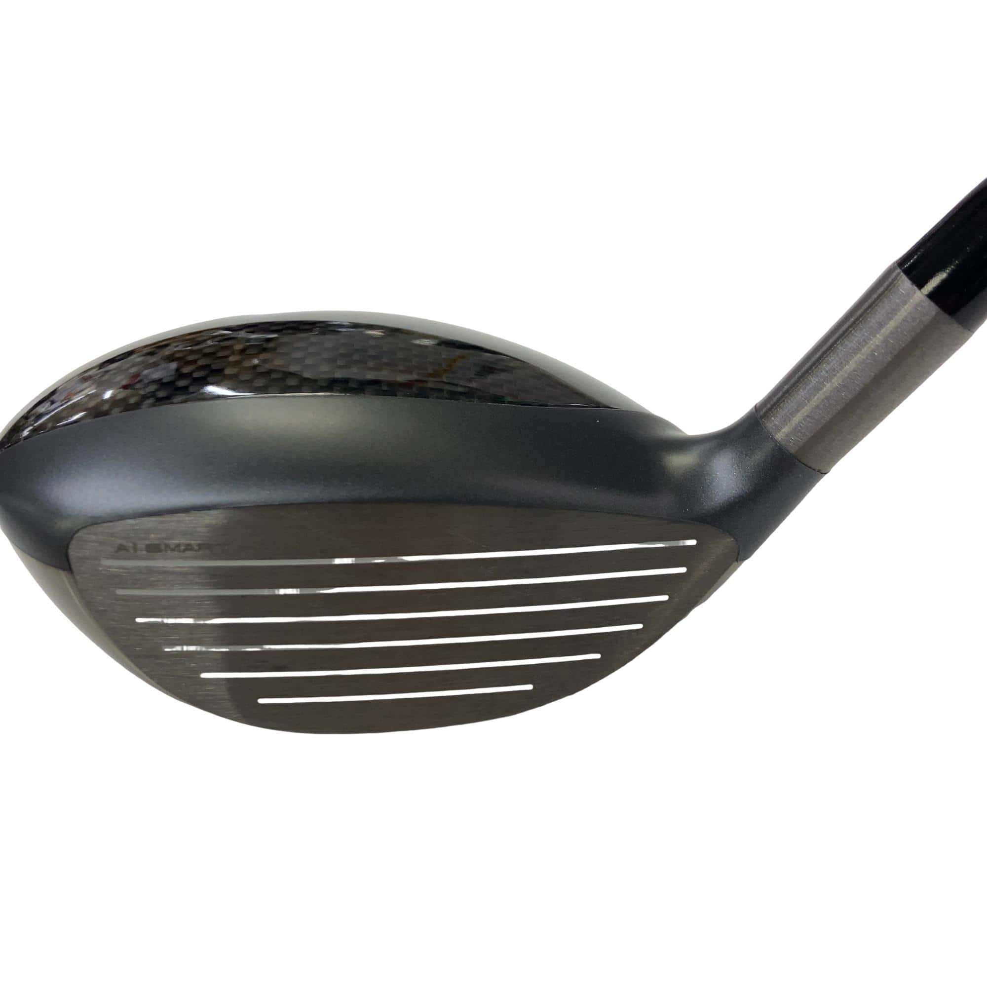 �o�`�q�`�c�x�l�@�`���@�r�l�n�j�d�@�������@�T�v