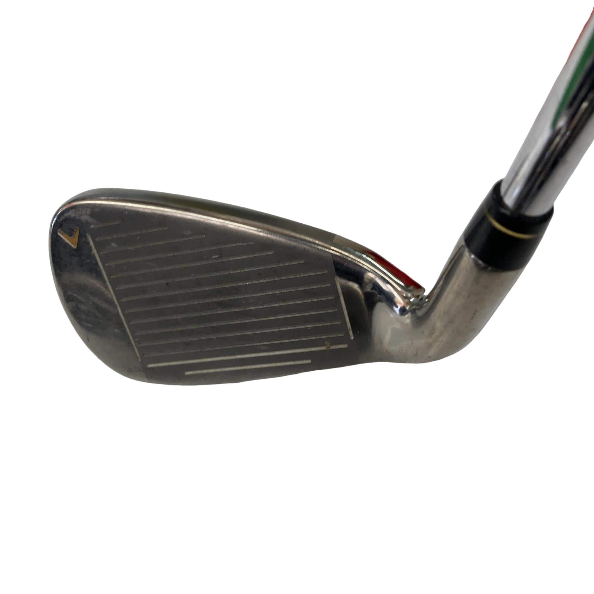 �d�E�q�E�b�@�s���@�W�r�i���{���F�W�{�Z�b�g�j