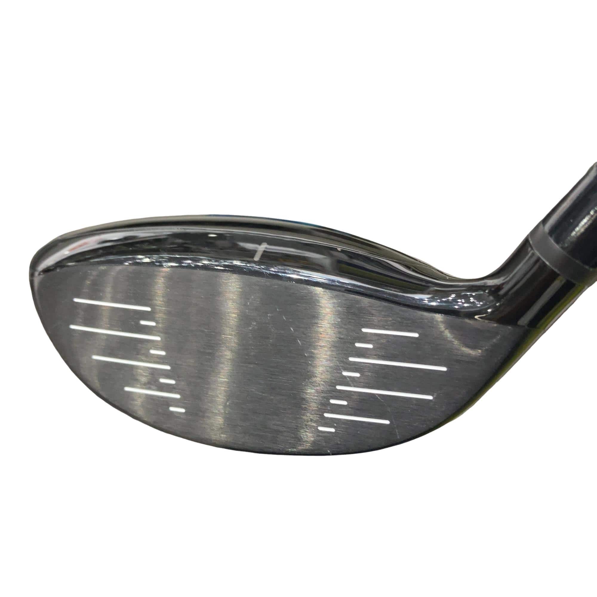 �������������@�c�q�h�u�d�r�s�`�q�i�Q�O�Q�T�j�@�t�T