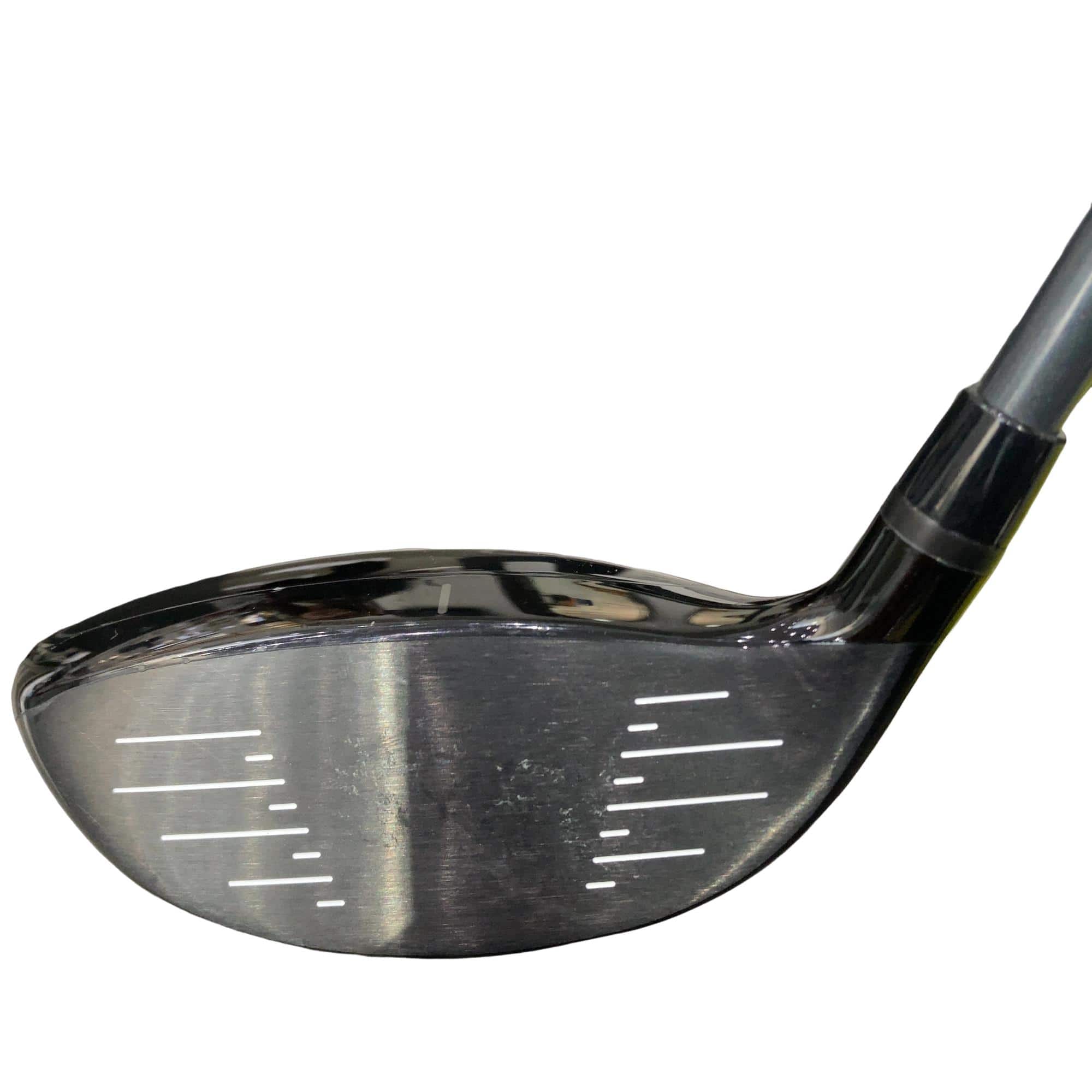 �������������@�c�q�h�u�d�r�s�`�q�i�Q�O�Q�T�j�@�t�T