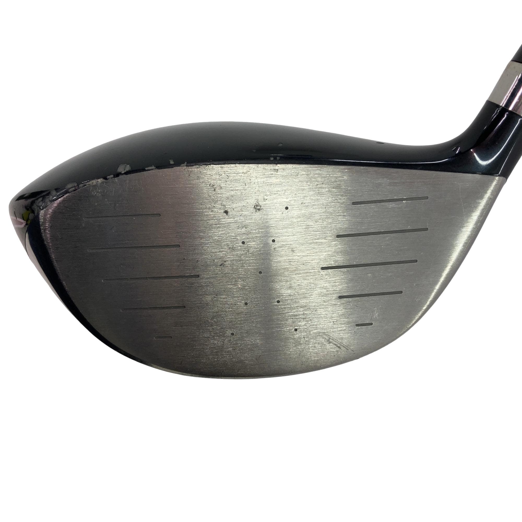 �s�n�t�q�r�s�`�f�d�@�w�|�c�q�h�u�d�@�f�q�i�Q�O�O�X�j�@�@�X�D�T°