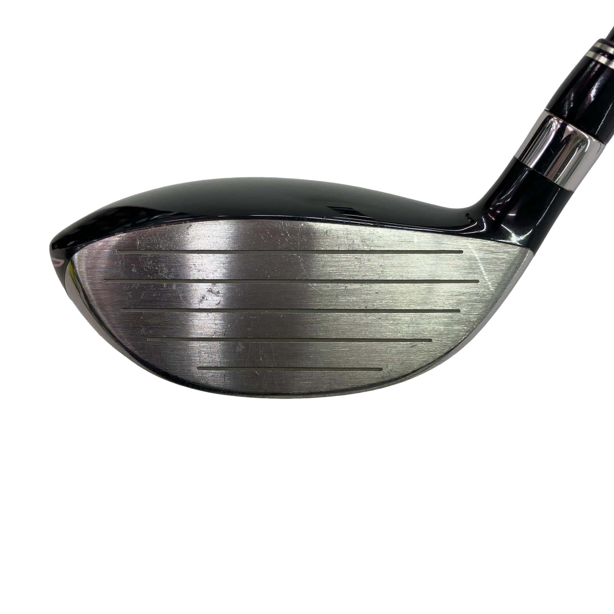 �s�n�t�q�r�s�`�f�d�@�w�|�c�q�h�u�d�@�f�q�i�Q�O�O�X�j�@�V�v