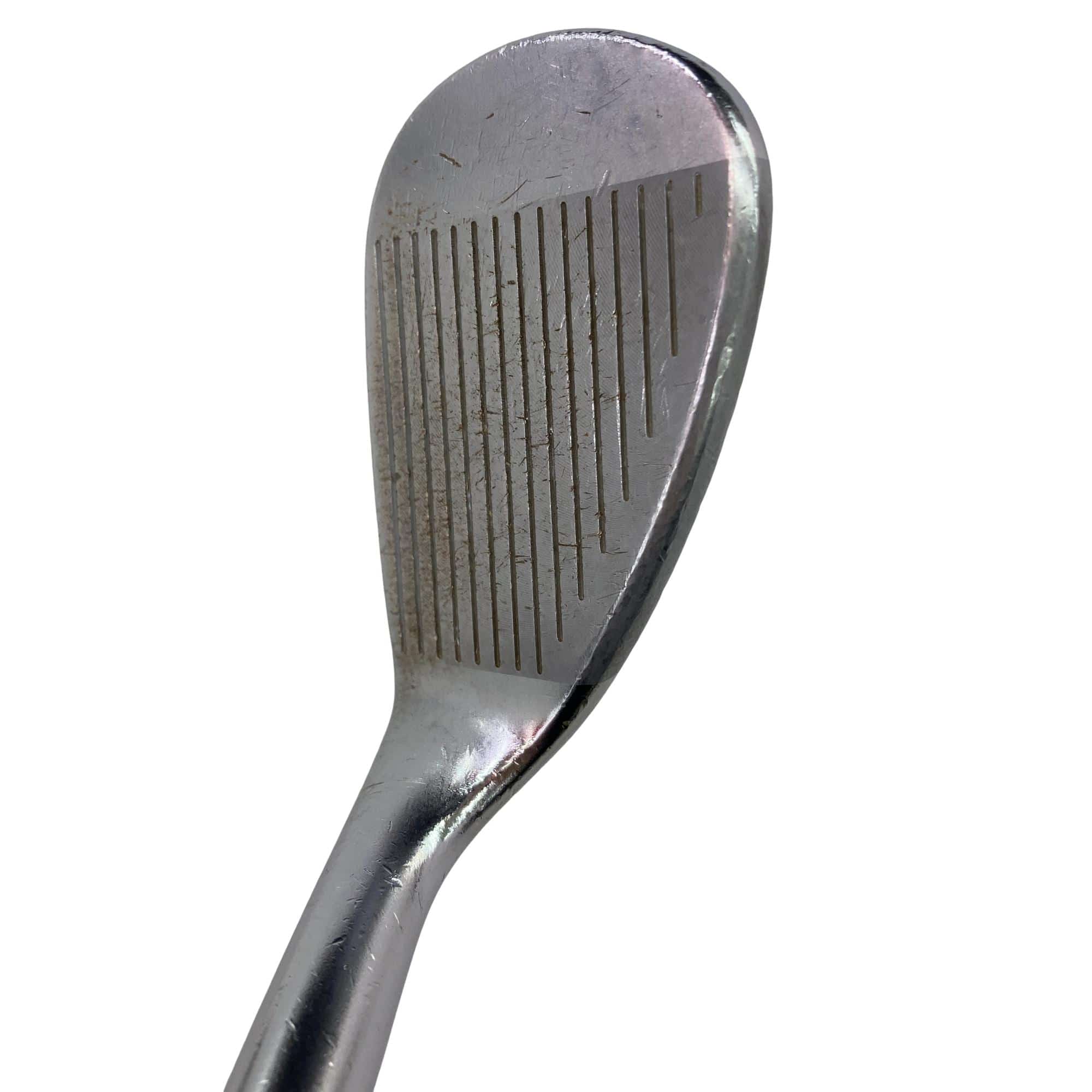 �s�n�t�q�r�s�`�f�d�@�w�|�v�d�c�f�d�@�P�O�P�k�a�@�T�W°