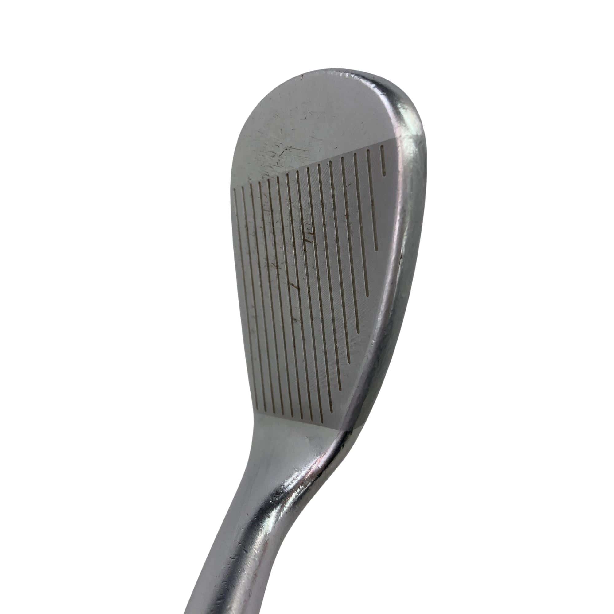 �s�n�t�q�r�s�`�f�d�@�w�|�v�d�c�f�d�@�P�O�P�k�a�@�T�Q°