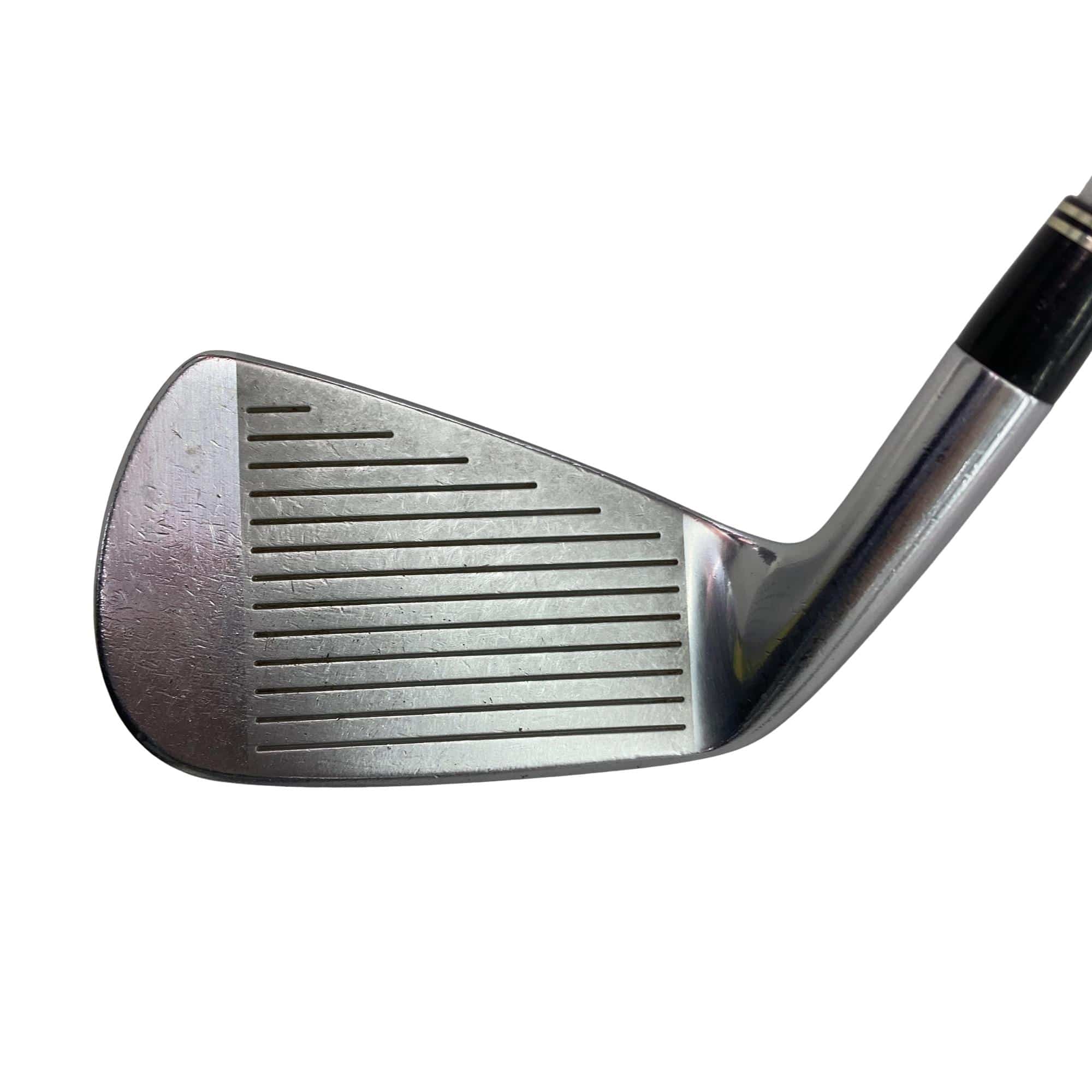 �s�n�t�q�r�s�`�f�d�@�w�|�a�k�`�c�d�@�f�q�@�b�|�P�@�U�r�i���{���F�U�{�Z�b�g�j