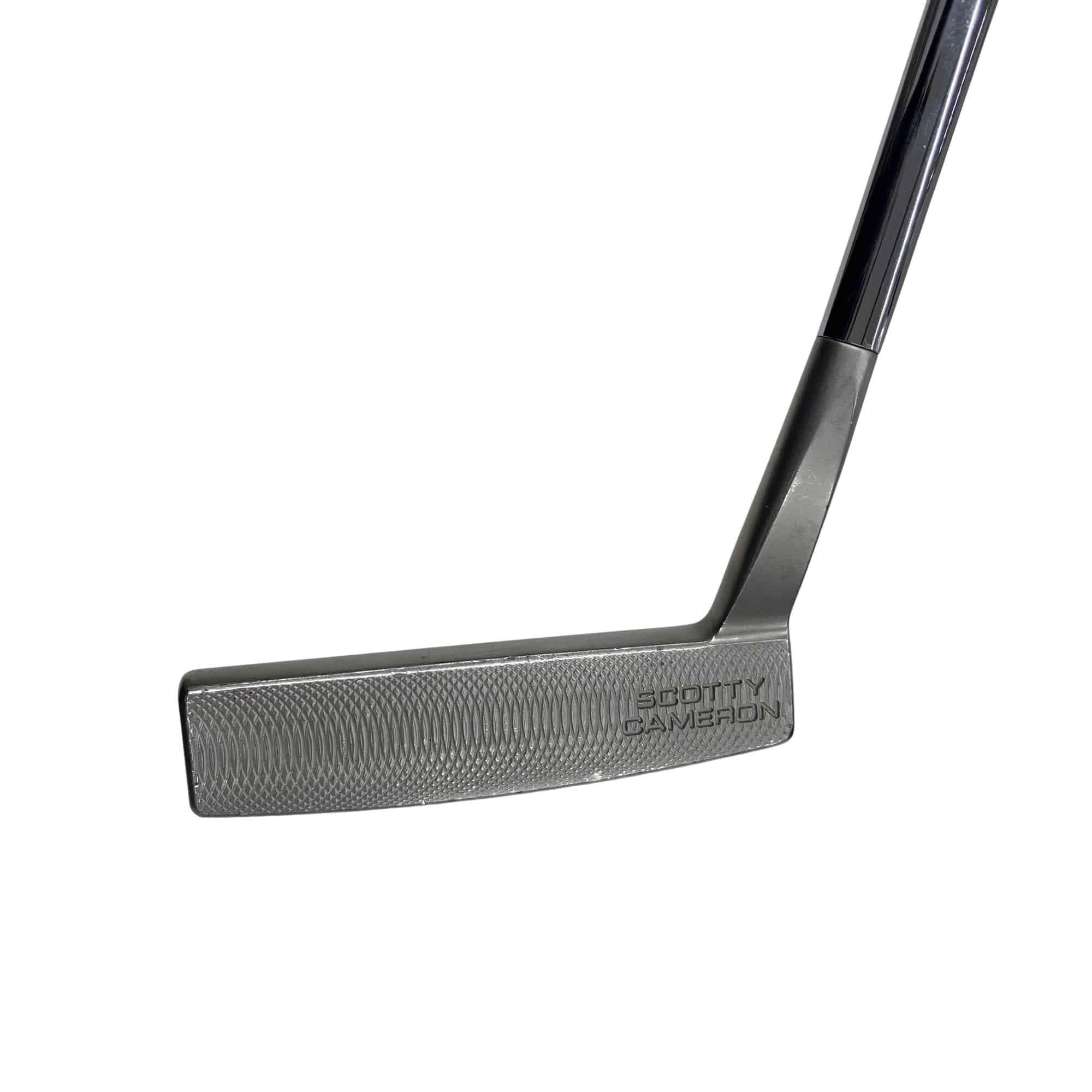 �r�b�n�s�s�x�@�b�`�l�d�q�n�m�@�f���k���@�R�@�R�S�C���`