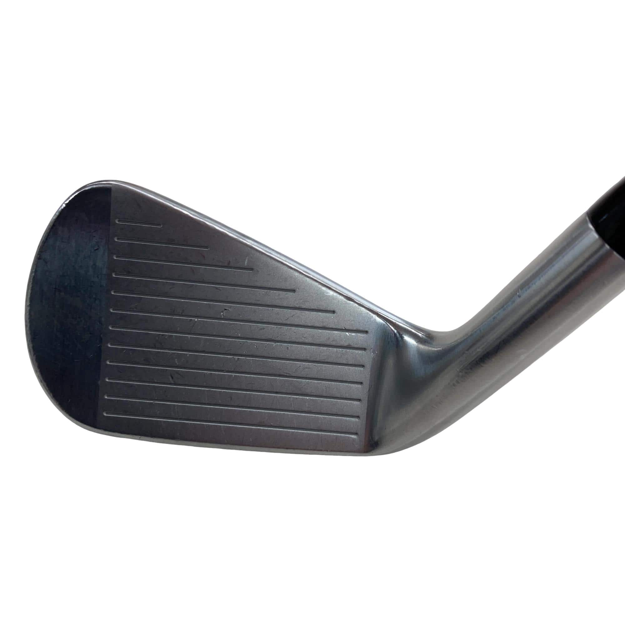 �s���������������@�l�a�@�V�P�S�@�U�r�i���{���F�U�{�Z�b�g�j