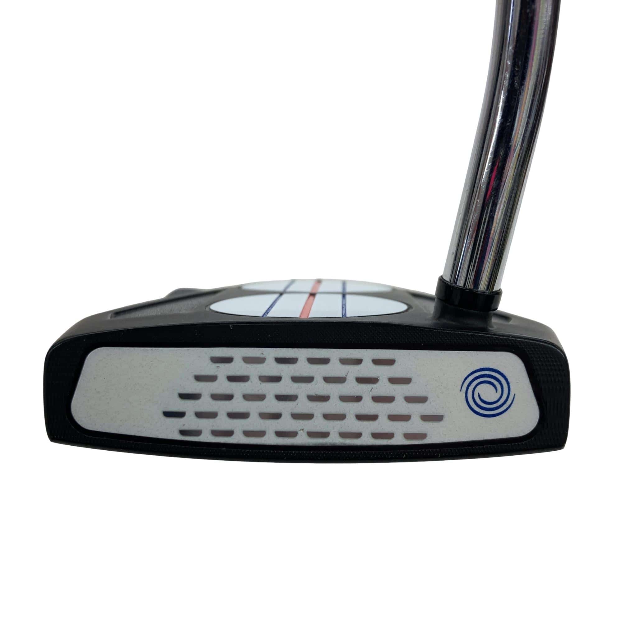 �Q�|�a�`�k�k�@�s�d�m�@�s�q�h�o�k�d�@�s�q�`�b�j�@�R�S�C���`