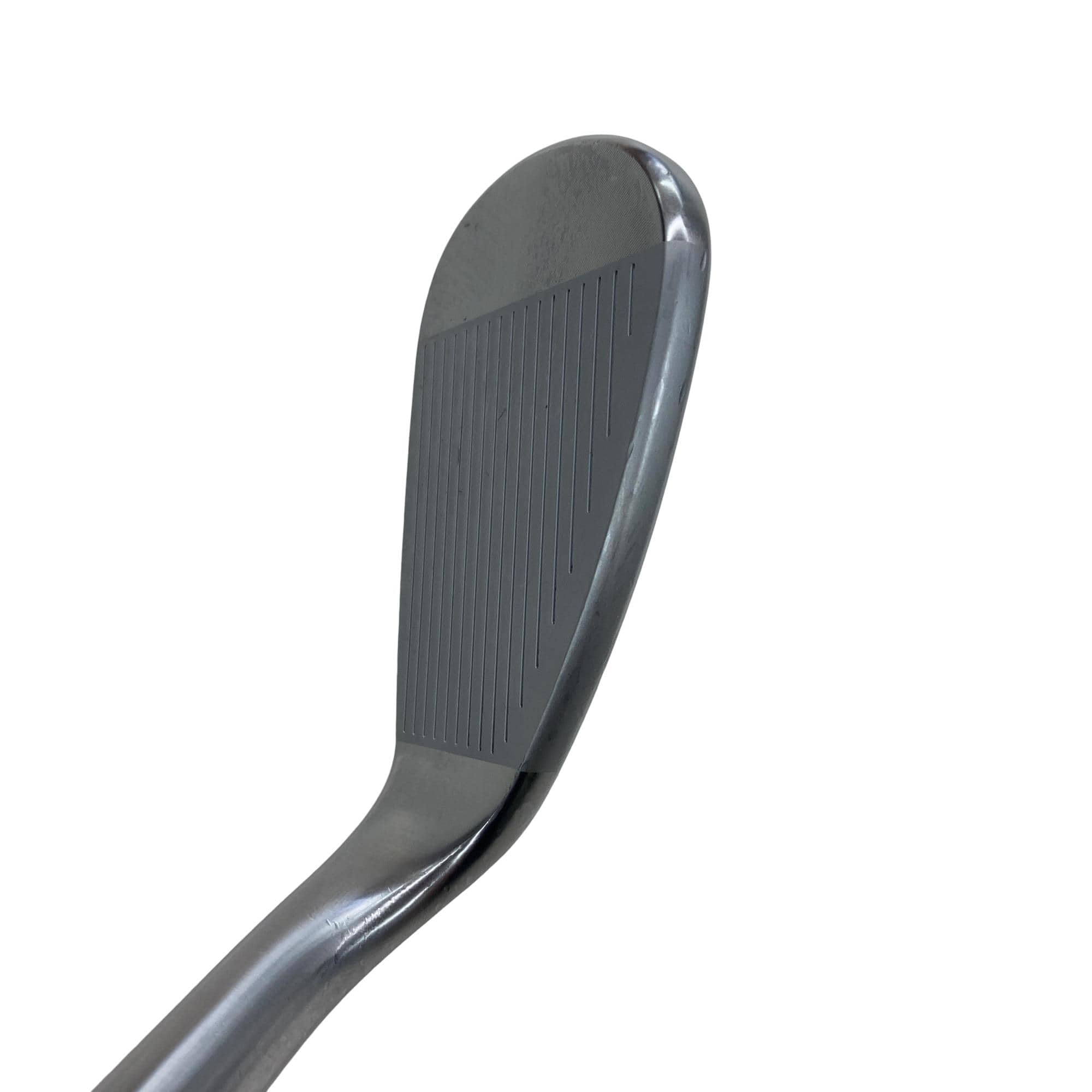 �u�n�j�d�x�@�b�n�k�c�@�e�n�q�f�d�c�@�T�U°�^�P�O°