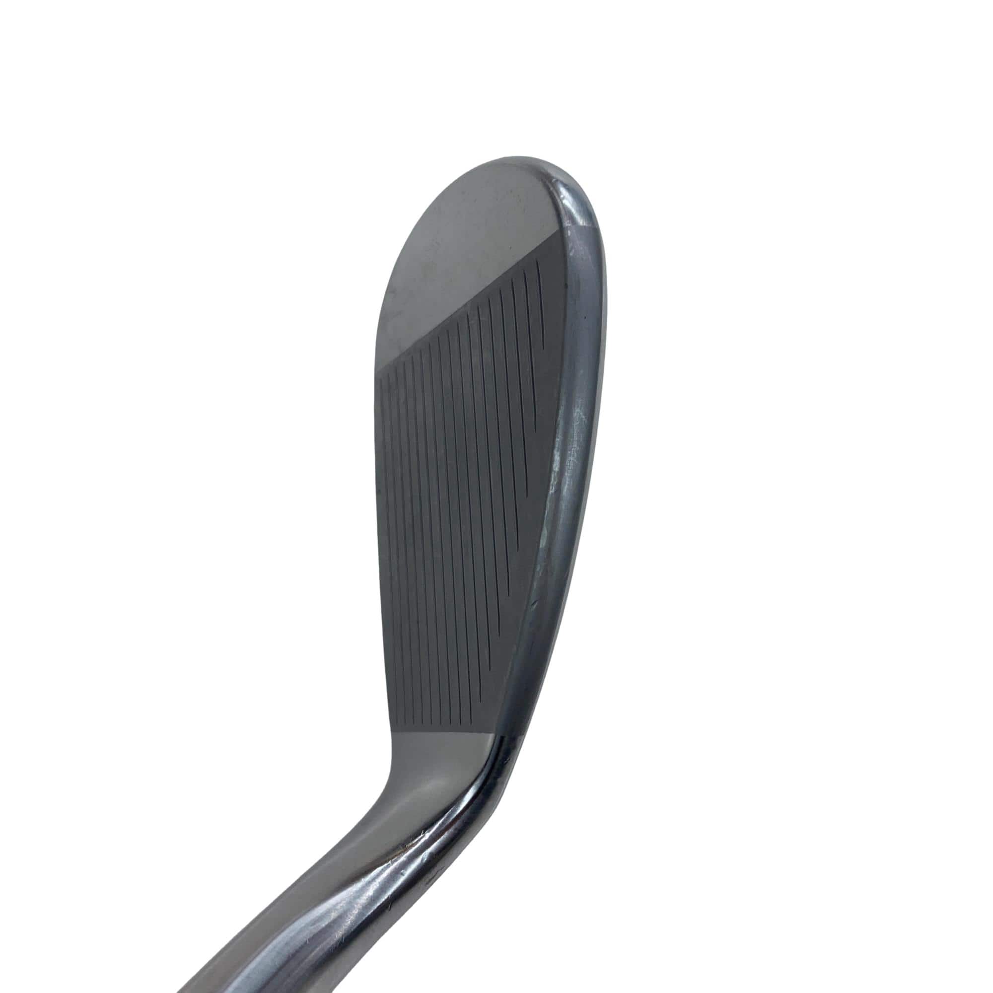 �u�n�j�d�x�@�r�o�h�m�@�l�h�k�k�d�c�@�r�l�U�@�c�A�[�N�����@�T�W°�^�O�W°�l