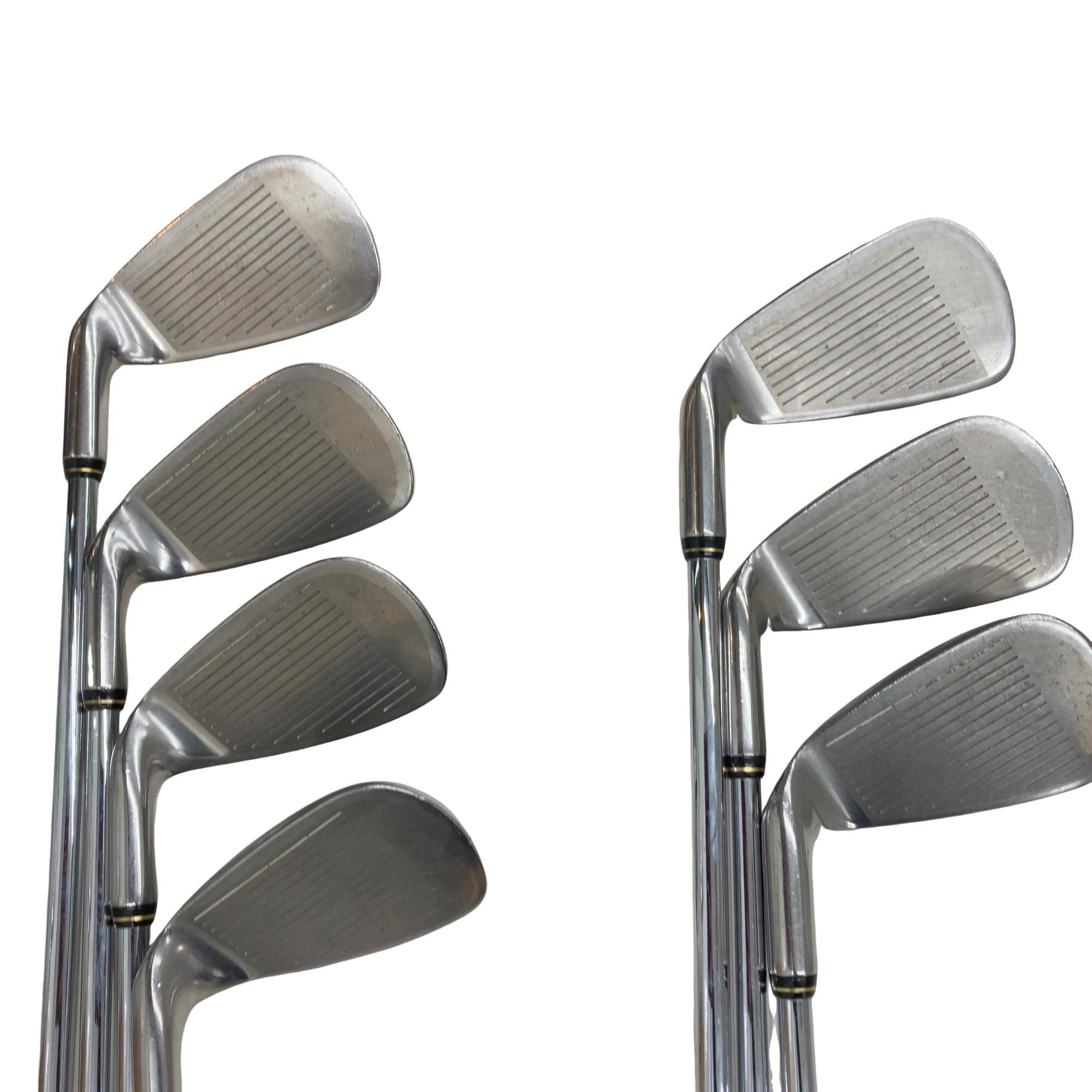 �w�w�h�n�@�s�n�t�q�@�r�o�d�b�h�`�k�@�P�O�r�i���{���F�V�{�Z�b�g�j