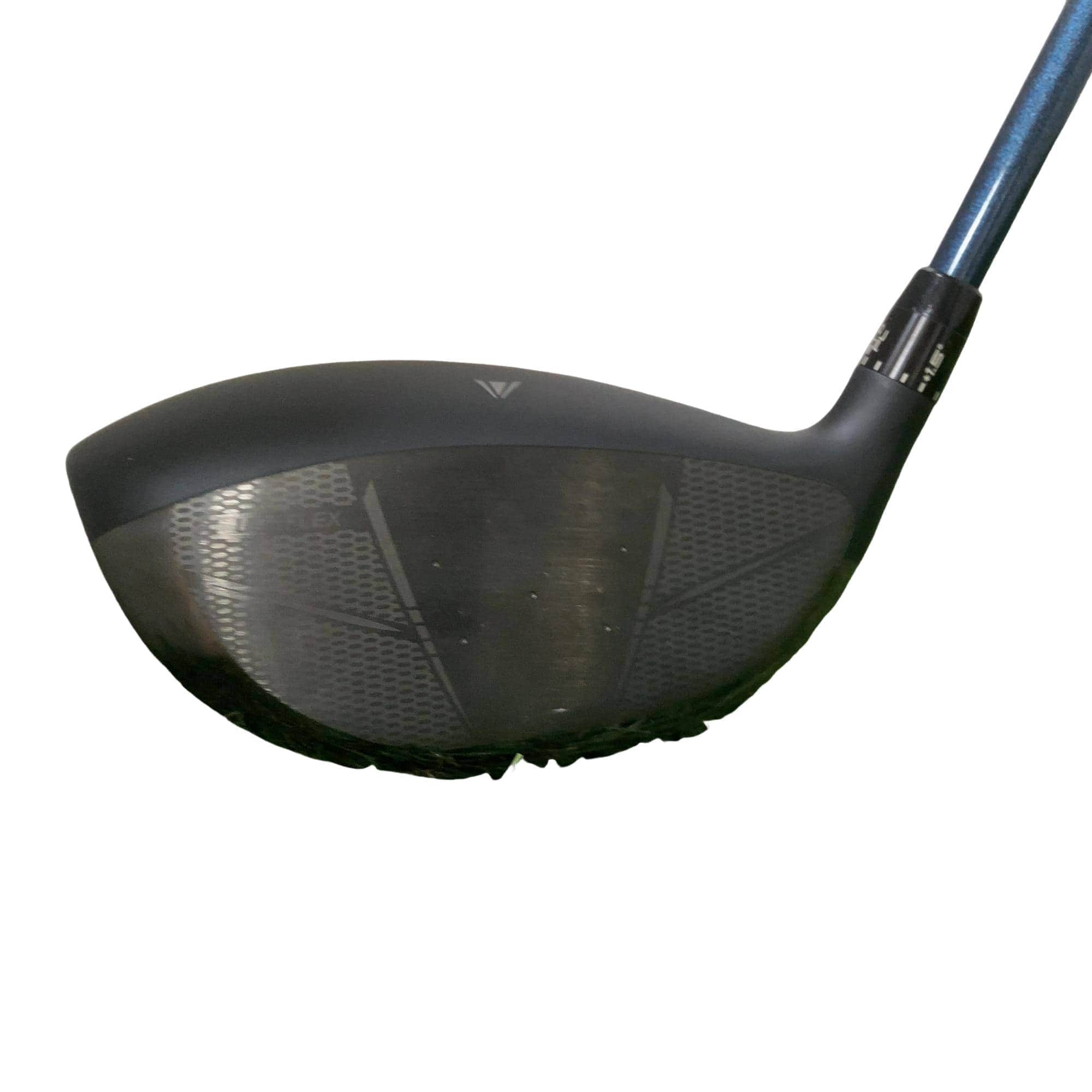 �w�w�h�n�i�Q�O�Q�U�j�@�v���X�@�@�X°