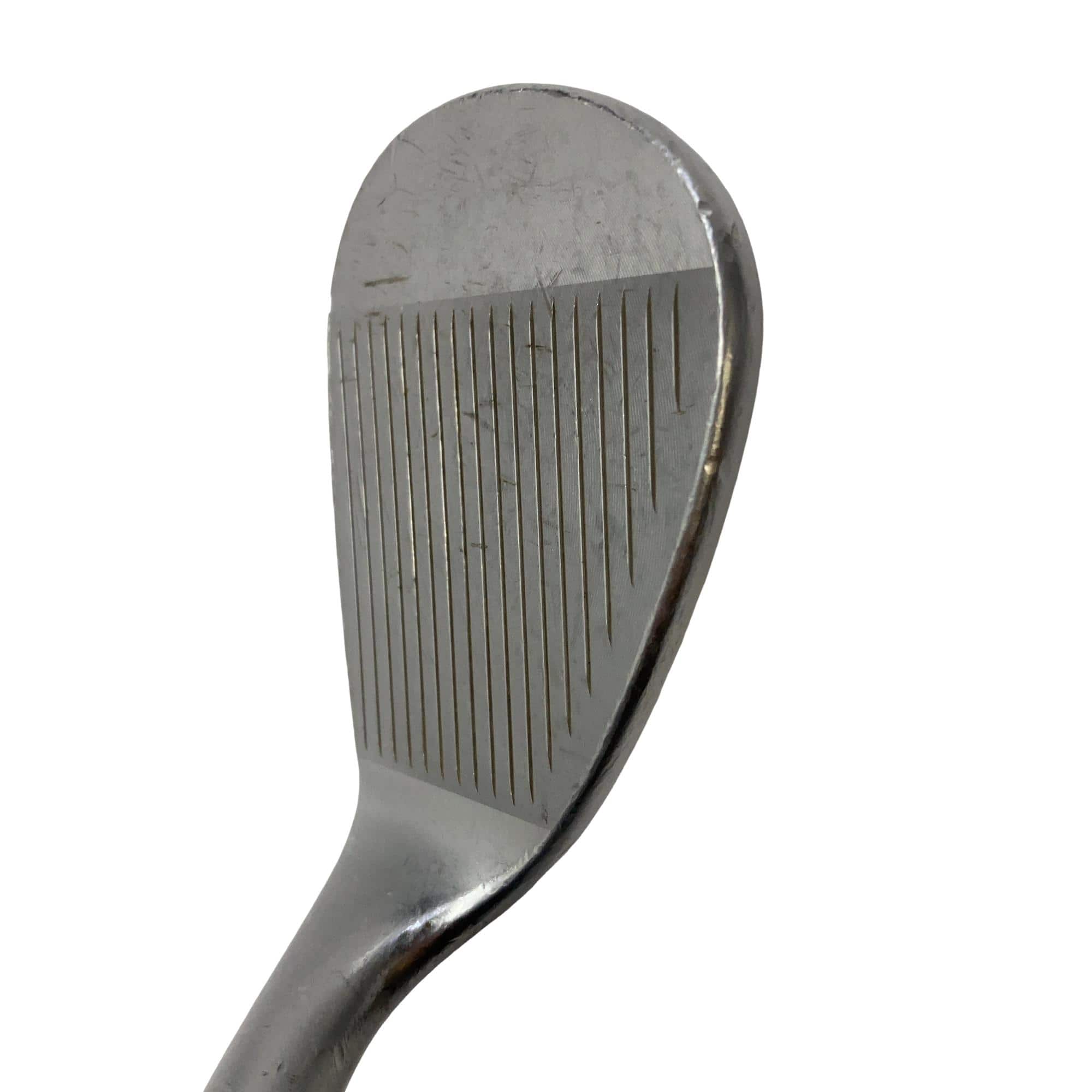 �o�h�m�f�@�f�k�h�c�d�@�e�n�q�f�d�c�@�U�O°�^�O�W°