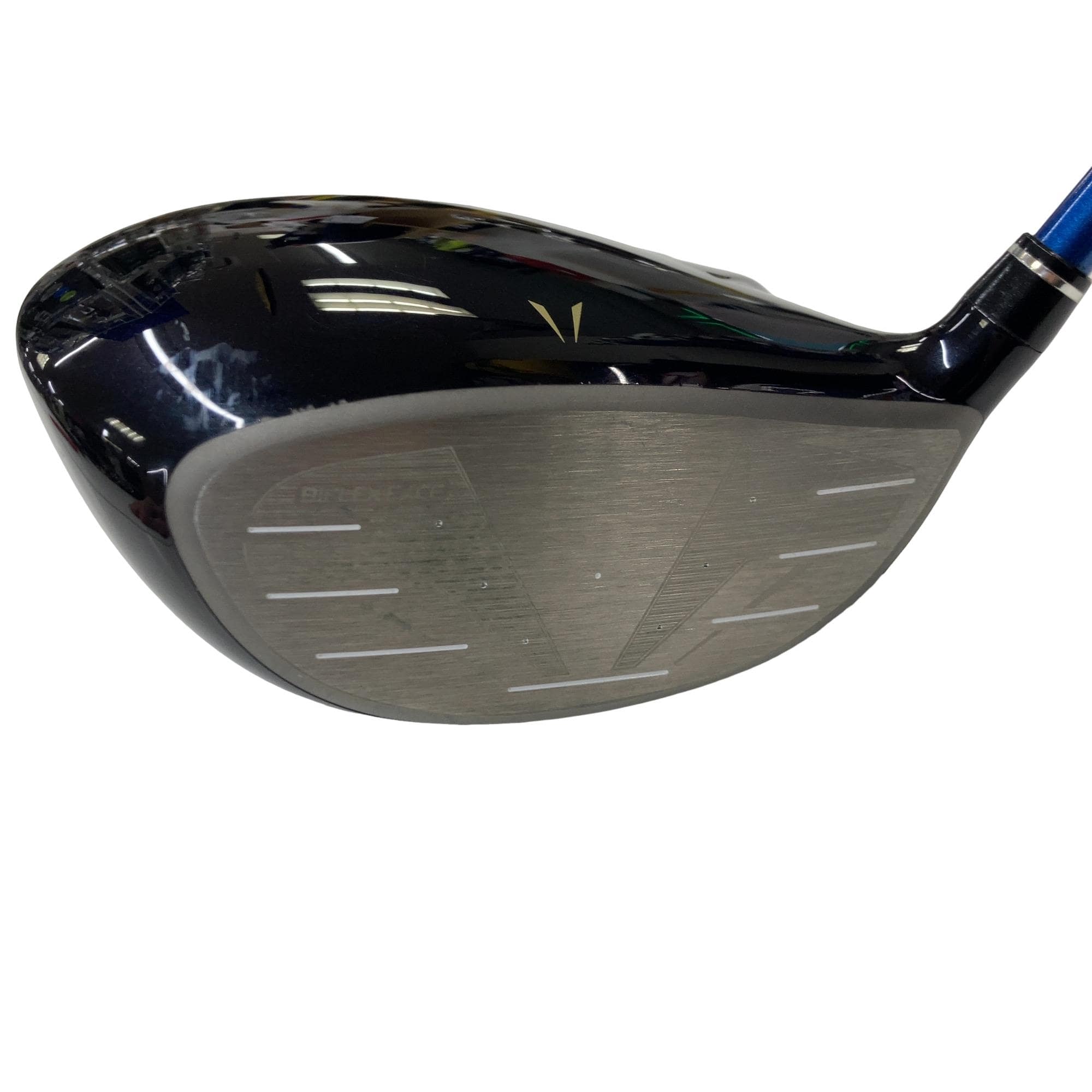 �w�w�h�n�i�Q�O�Q�S�j�@�P�O�D�T°