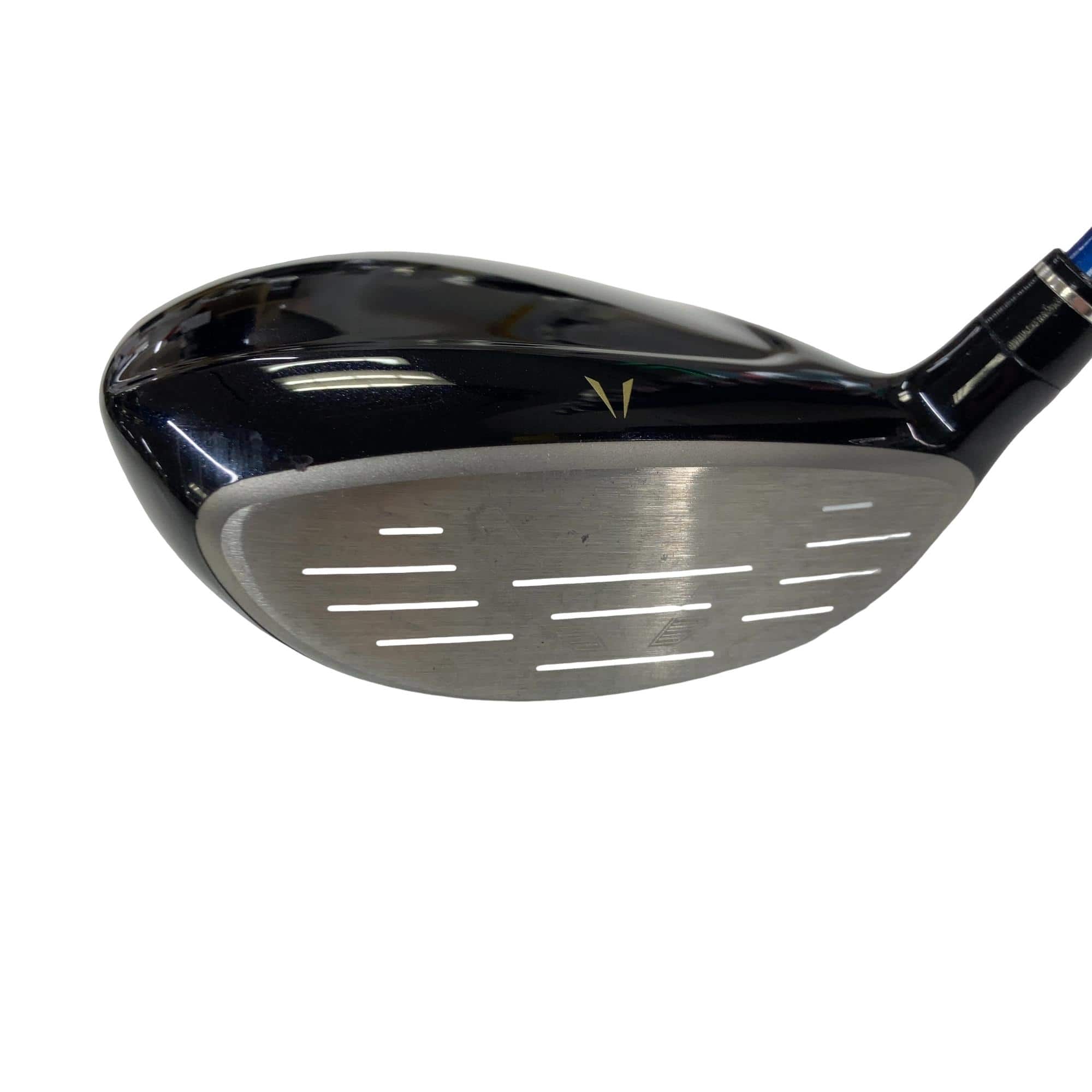 �w�w�h�n�i�Q�O�Q�S�j�@�T�v