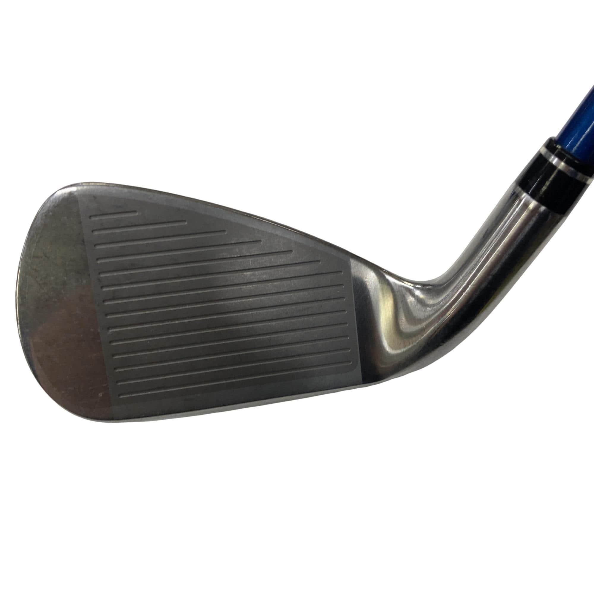 �w�w�h�n�i�Q�O�Q�S�j�@�W�r�i���{���F�W�{�Z�b�g�j