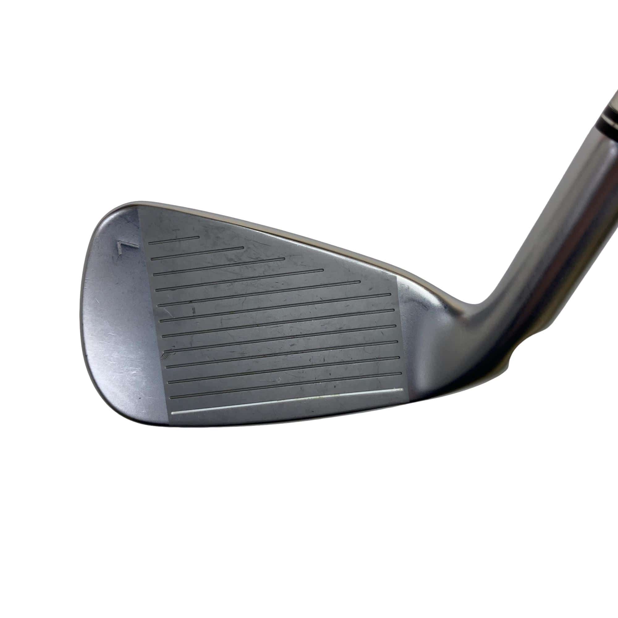 �f�S�S�O�@�@�W�r�i���{���F�W�{�Z�b�g�j