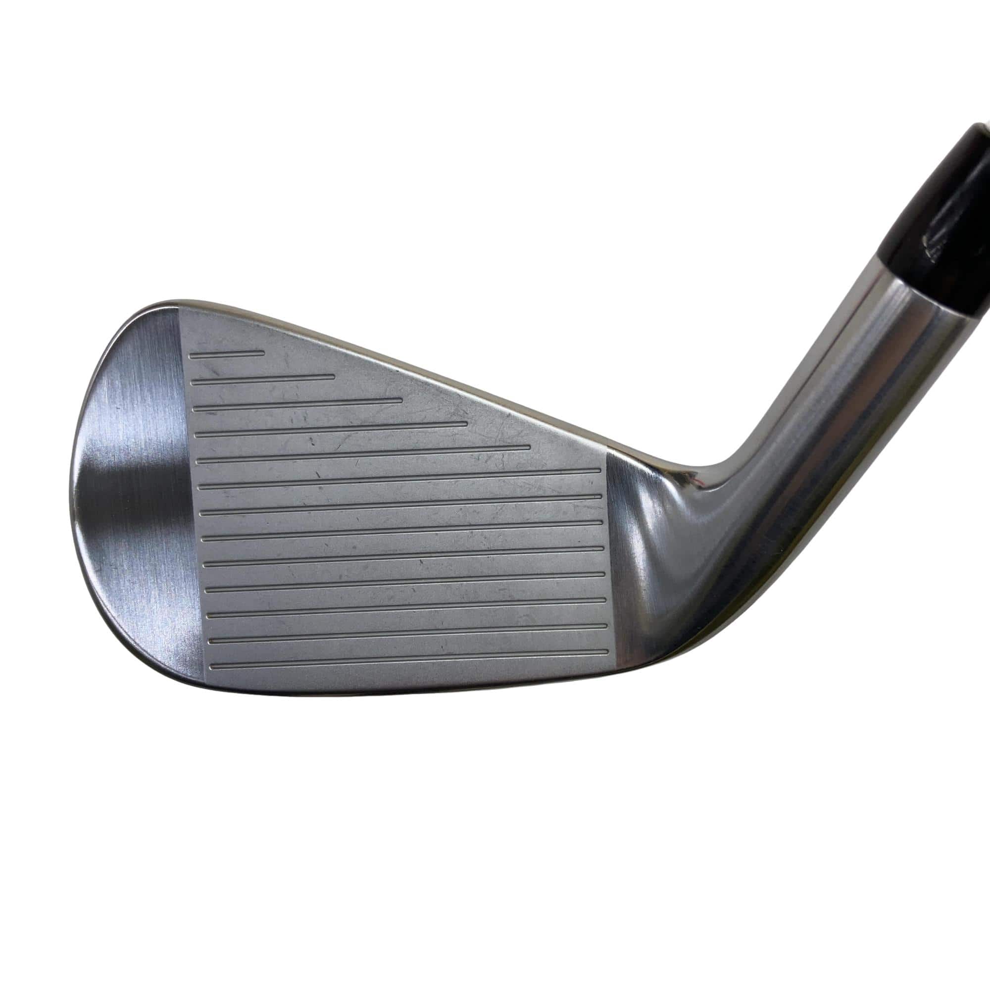 �s���������������@�s�Q�O�O�i�Q�O�Q�R�j�@�U�r�i���{���F�U�{�Z�b�g�j