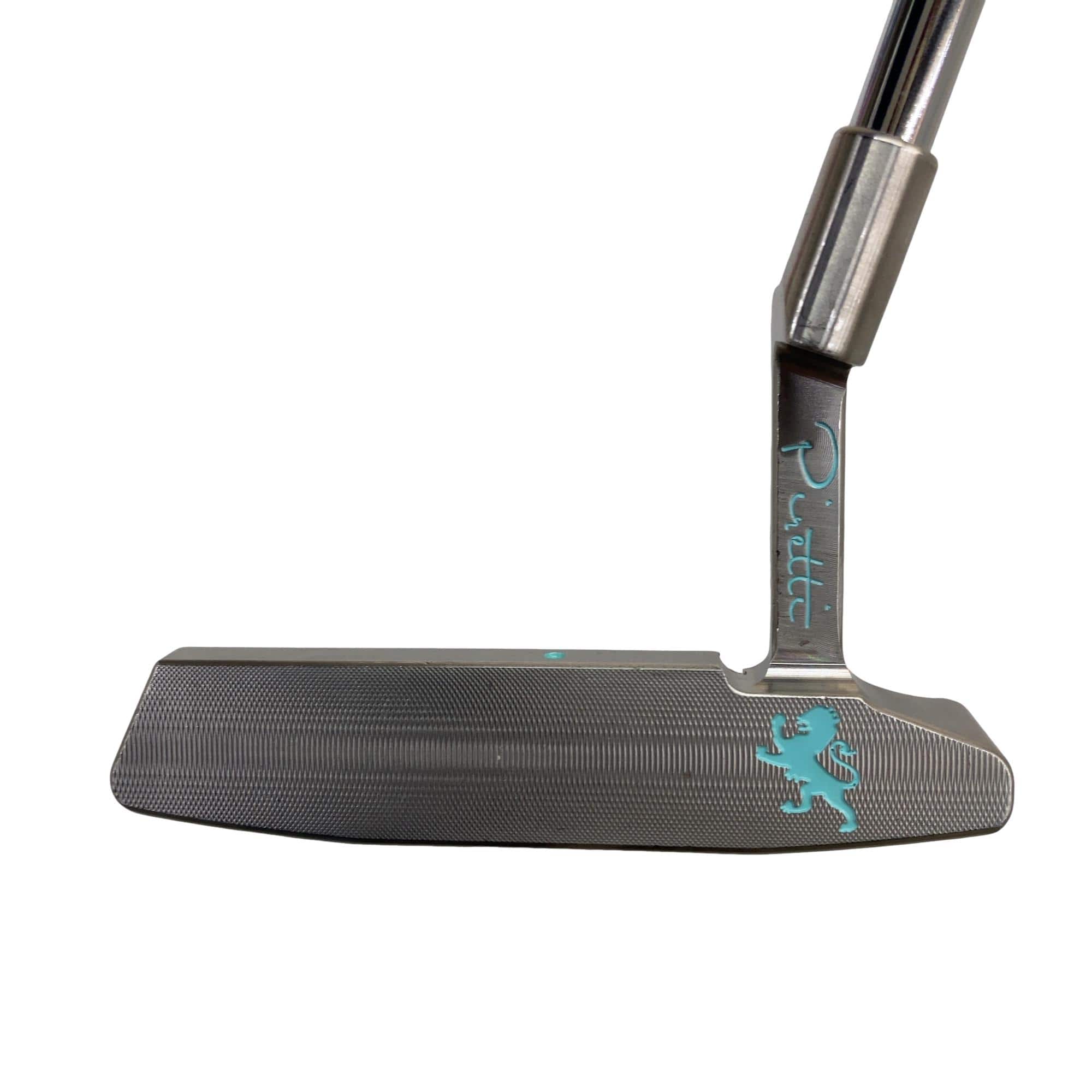 �l�`�r�s�d�q�x�@�r�d�q�h�d�r�@�s�d�r�n�q�`�@�Q�@�R�S�C���`