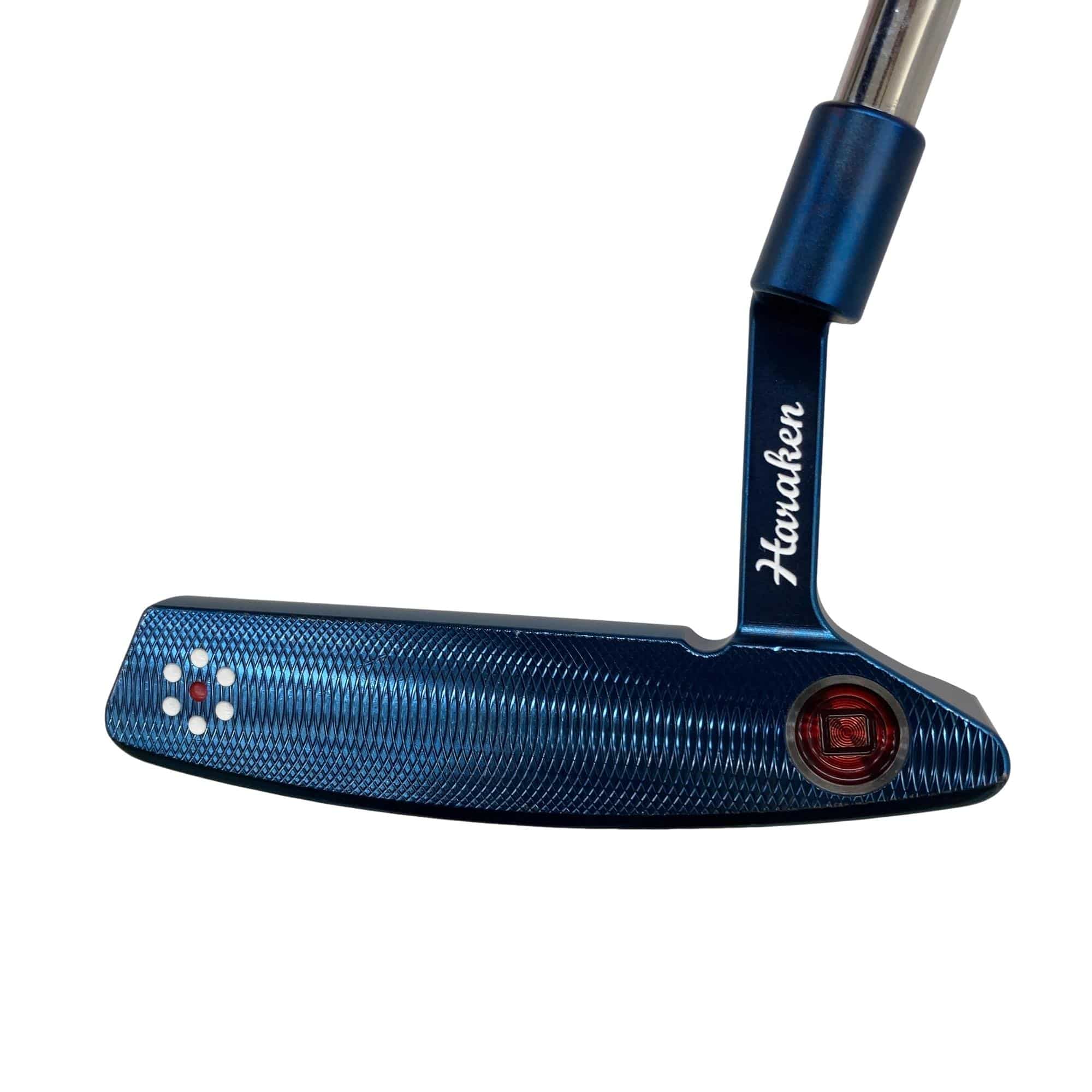 �c�n�b�t�r�@�c�d�r�h�f�m�@�q�`�h�c�d�m�Q�D�P�i�Q�O�Q�S�j�i�u���[�j�@�R�S�C���`