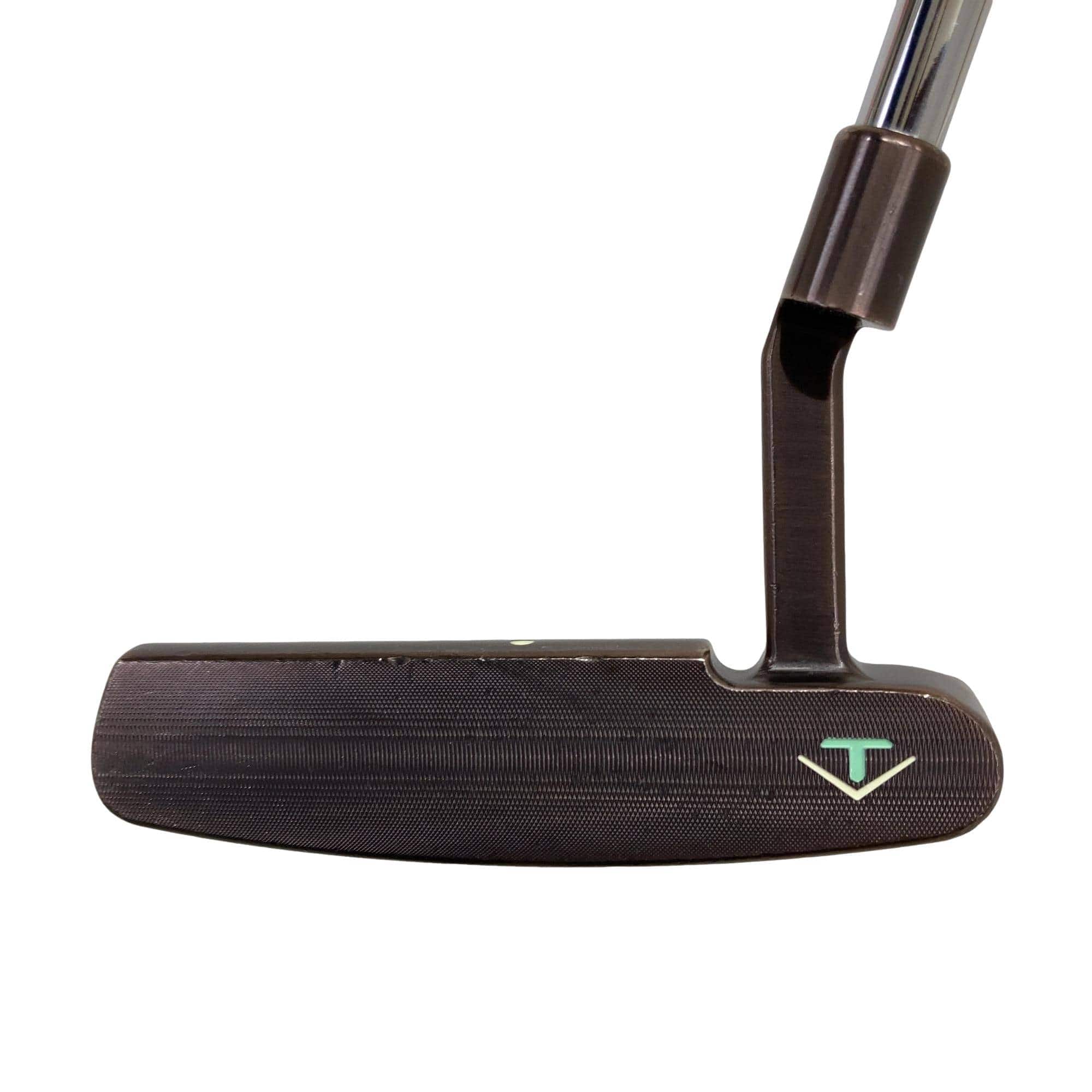 �Q�S�@�b�n�k�k�d�b�s�h�n�m�@�`�t�r�s�h�m�@�g�P�i�N�����N�j�@�R�S�C���`