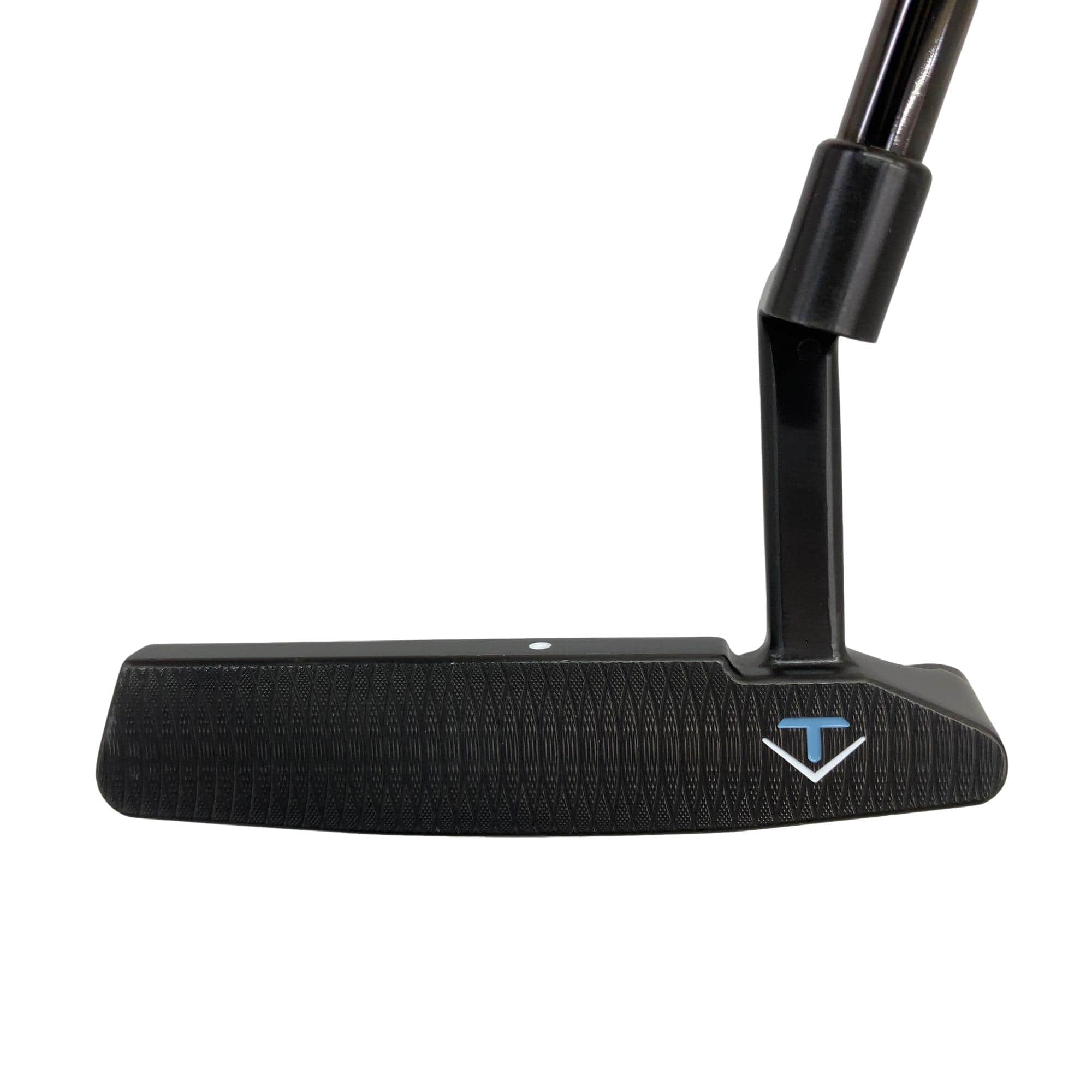 �Q�T�@�b�n�k�k�d�b�s�h�n�m�@�g�n�k�k�x�v�n�n�c�@�g�P�i�N�����N�j�@�R�S�C���`