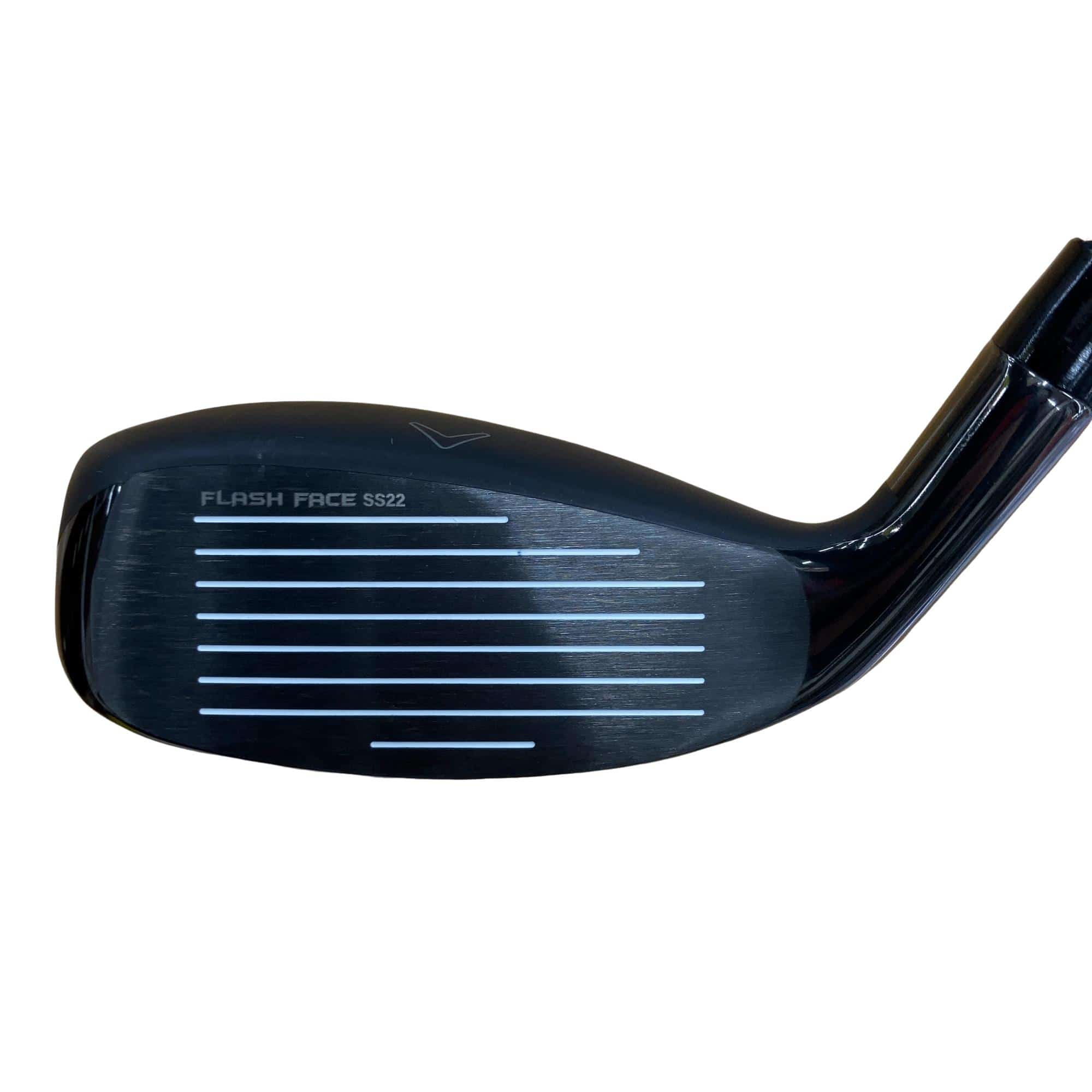 �q�n�f�t�d�@�r�s�@�l�`�w�@�t�S