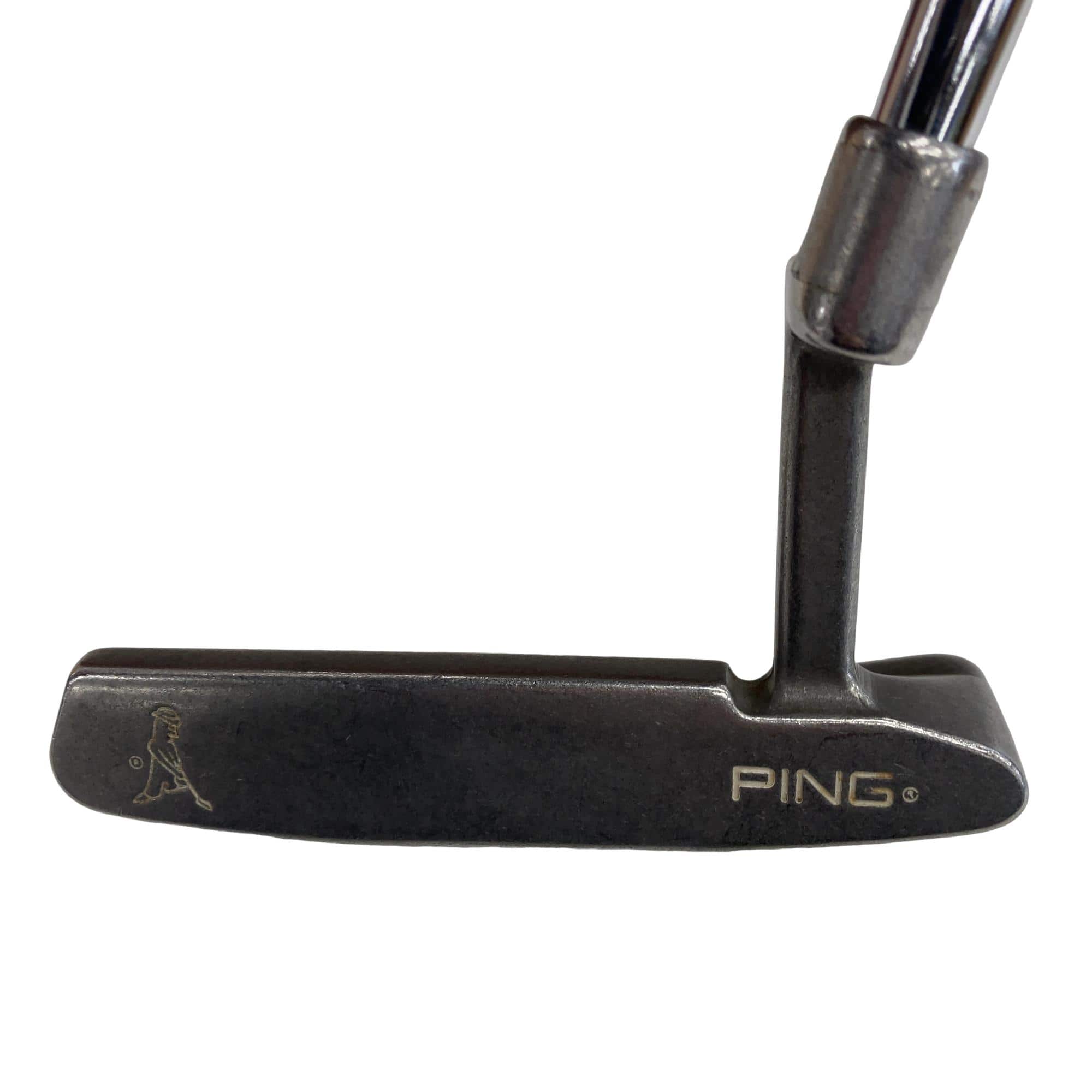 �`�m�r�d�q�@�Q�@�o�`�s�@�o�d�m�c�@�X�e�����X