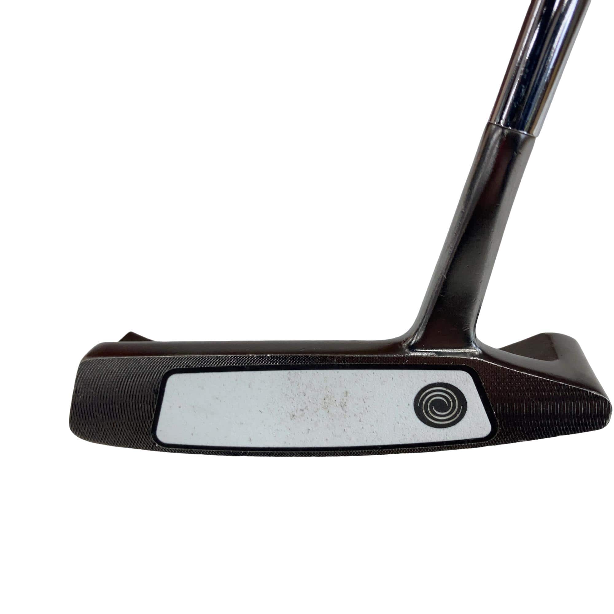 �v�g�h�s�d�@�h�b�d�@���U�@�R�S�C���`