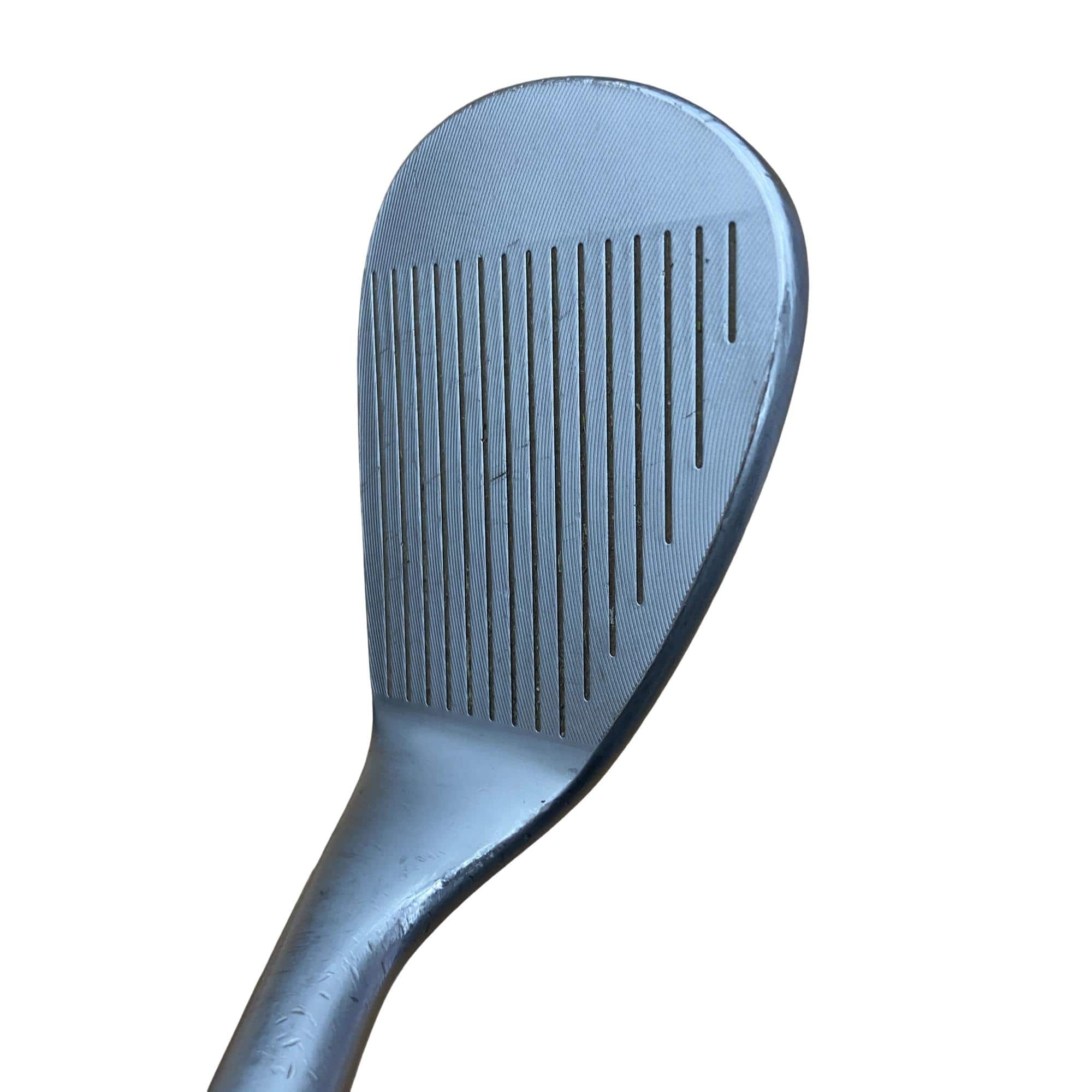 �r�q�h�w�n�m�@�v�f�|�V�O�U�@�T�W°�^�P�Q°