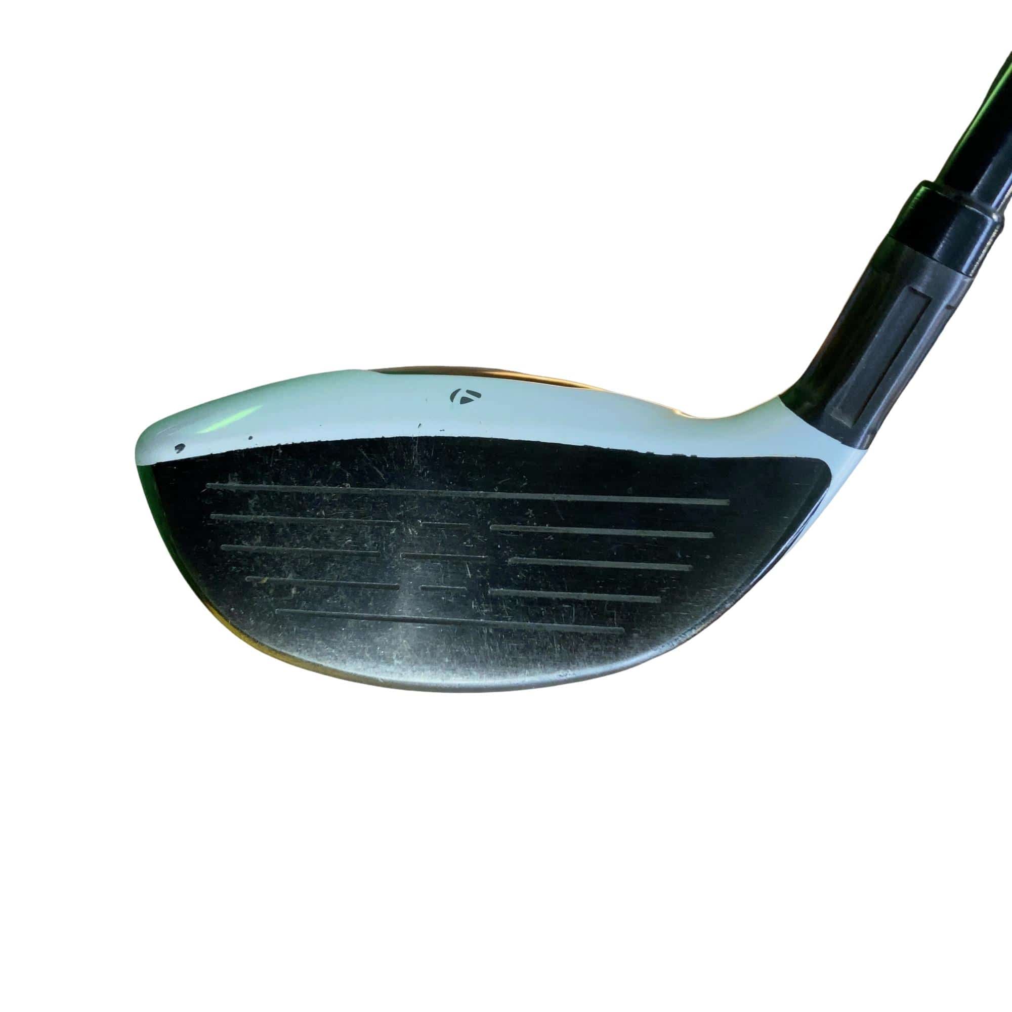 �l�Q�i�Q�O�P�V�j�@�R�v