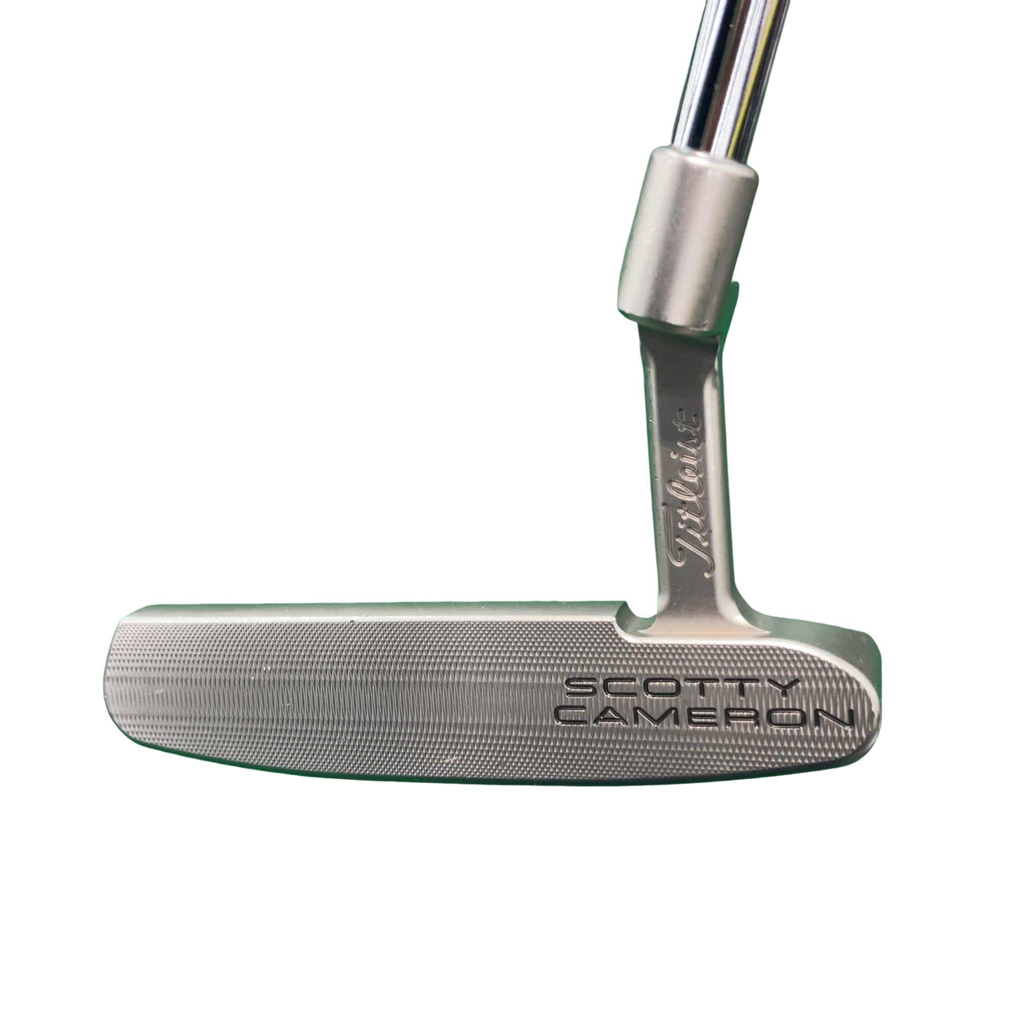 �r�b�n�s�s�x�@�b�`�l�d�q�n�m�@�r�������������@�������������@�m�d�v�o�n�q�s�@�R�R�C���`